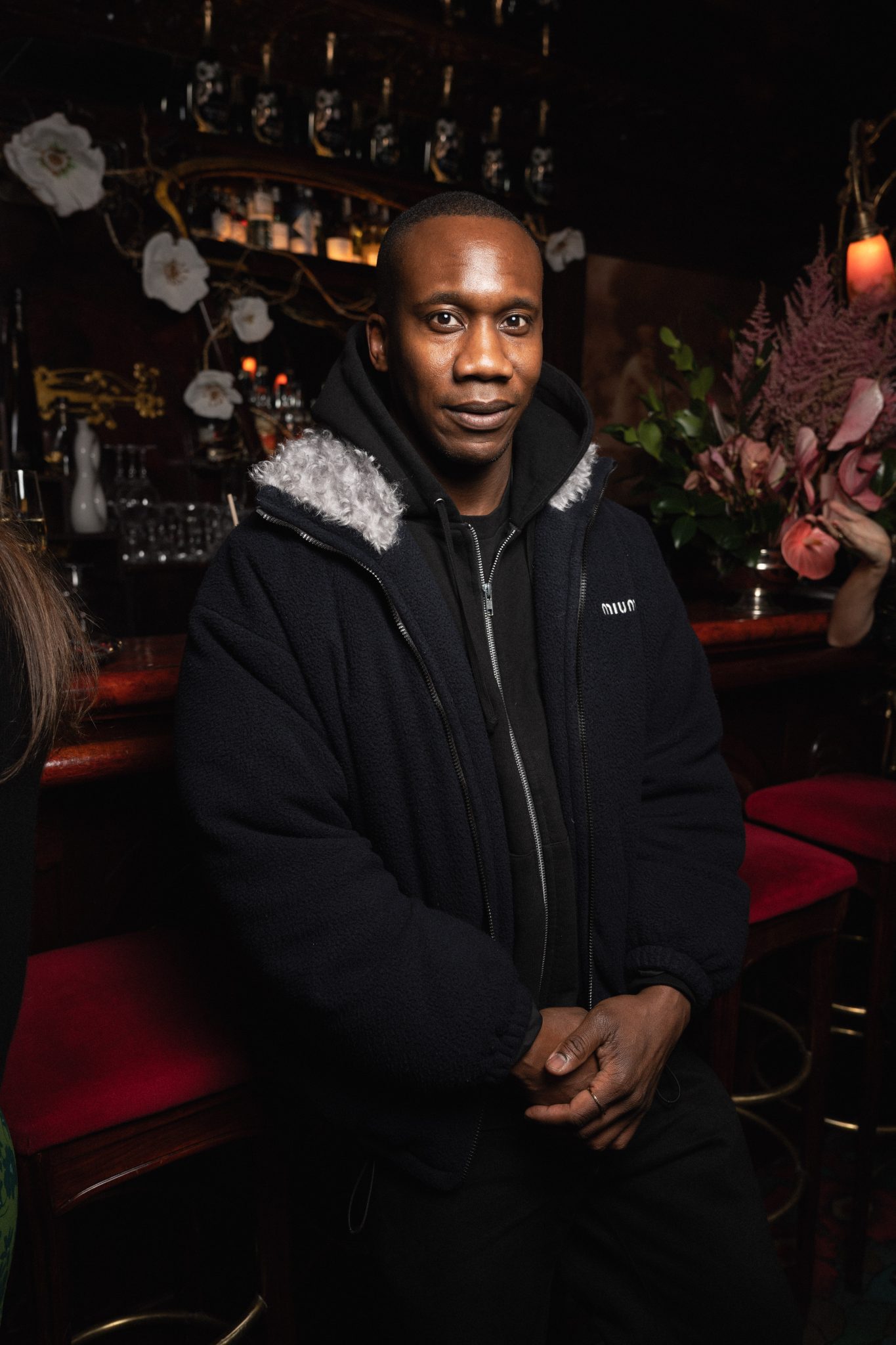  - Reformation Celebrates the Opening of its First French Store at Maxim’s