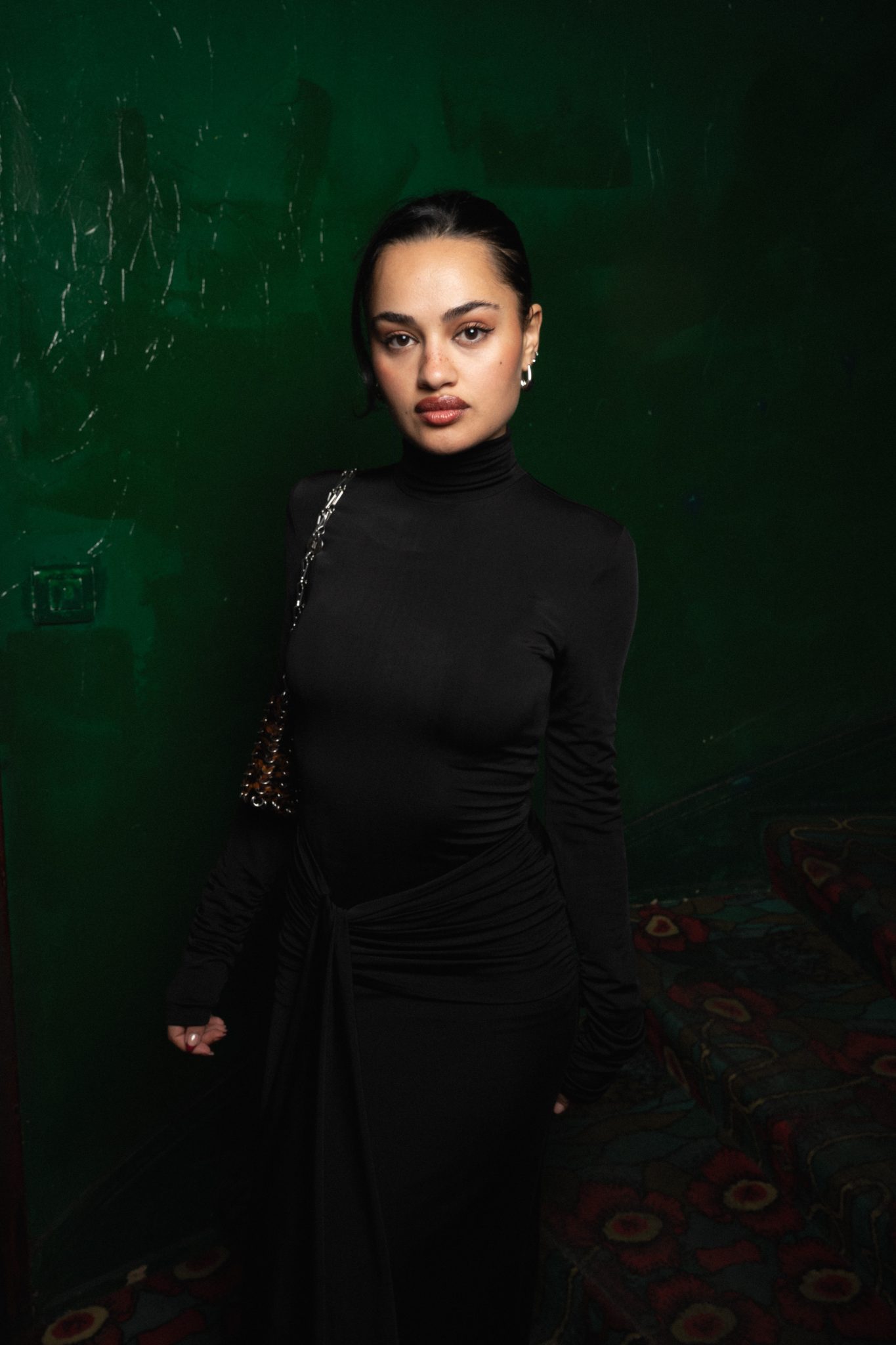  - Reformation Celebrates the Opening of its First French Store at Maxim’s