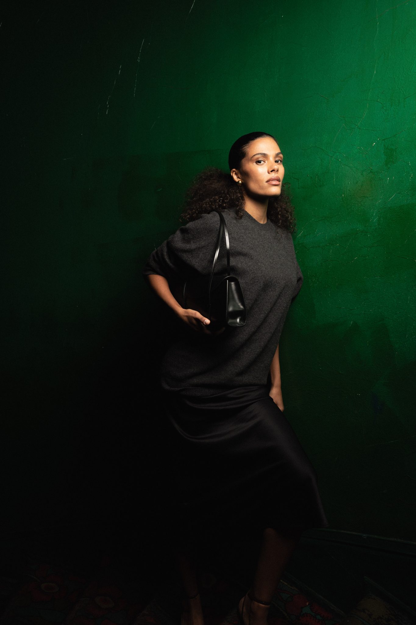  - Reformation Celebrates the Opening of its First French Store at Maxim’s