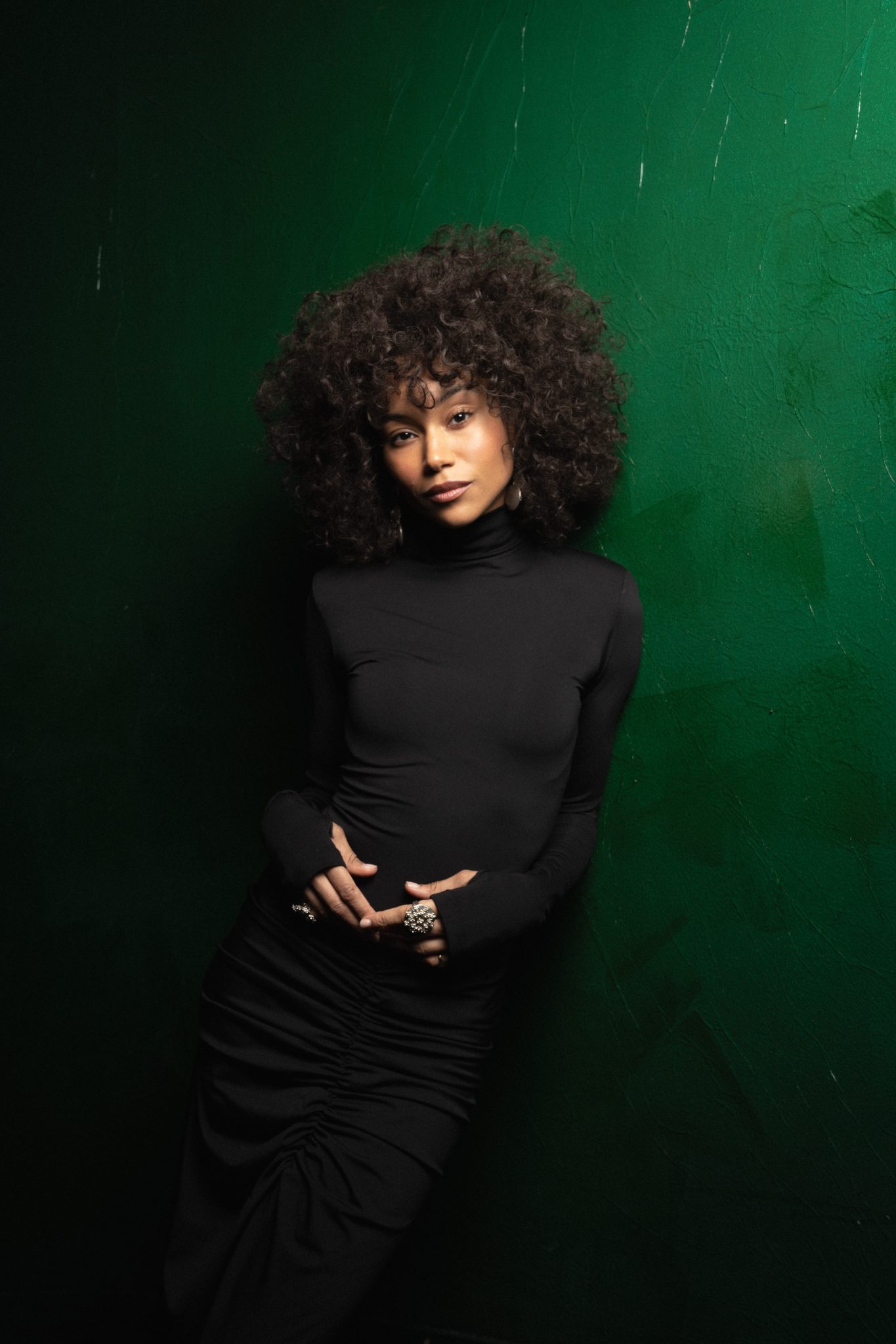  - Reformation Celebrates the Opening of its First French Store at Maxim’s