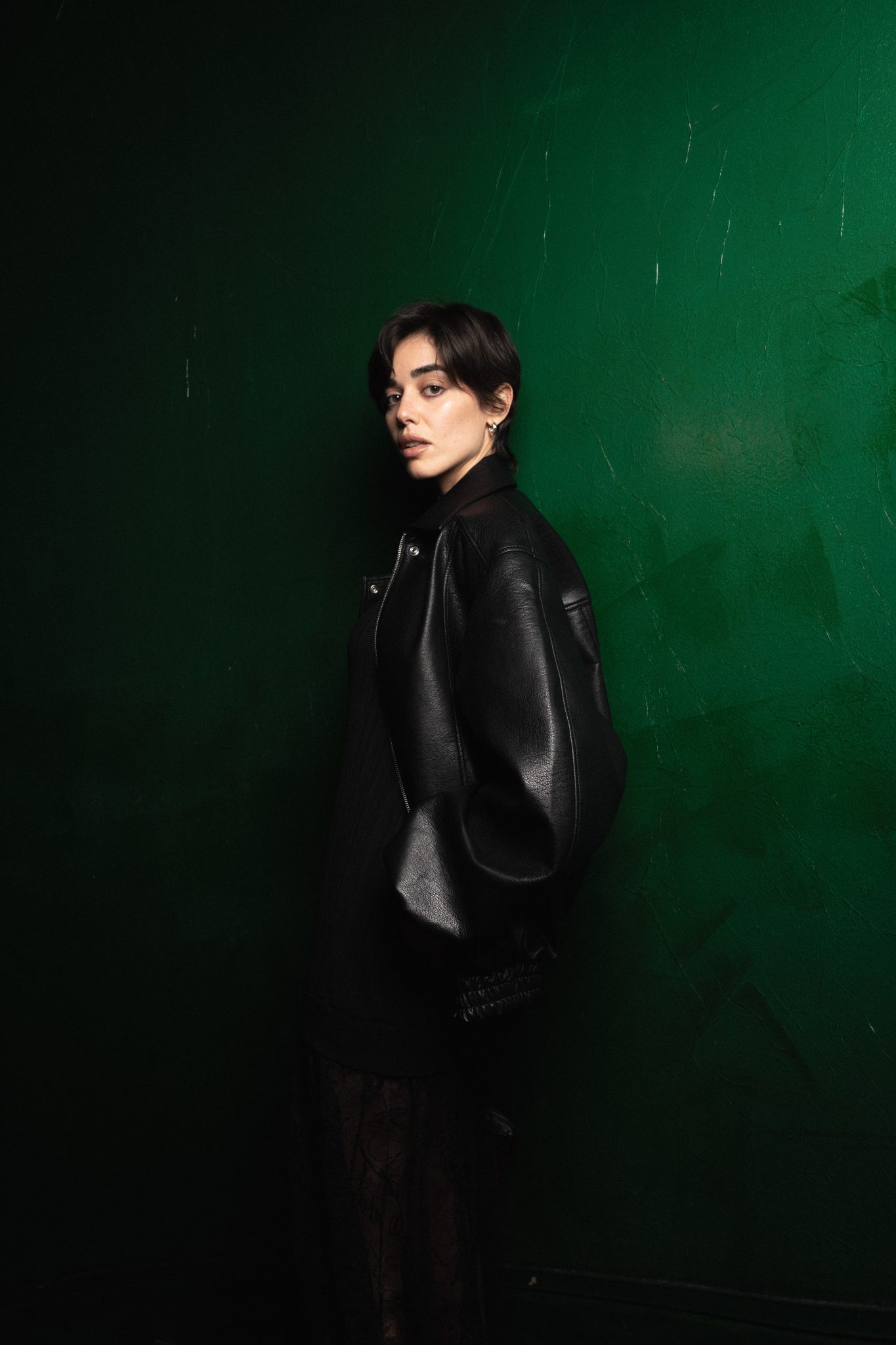  - Reformation célèbre l’ouverture de sa première boutique française chez Maxim’s