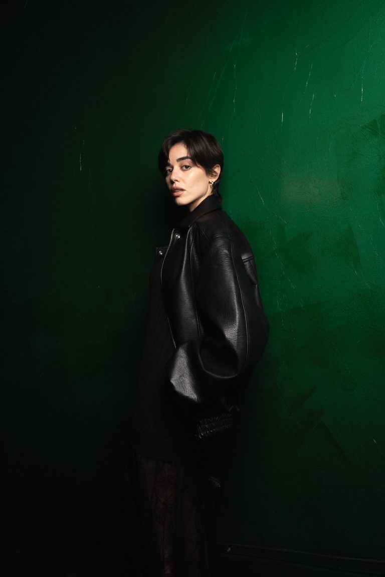  - Reformation célèbre l’ouverture de sa première boutique française chez Maxim’s