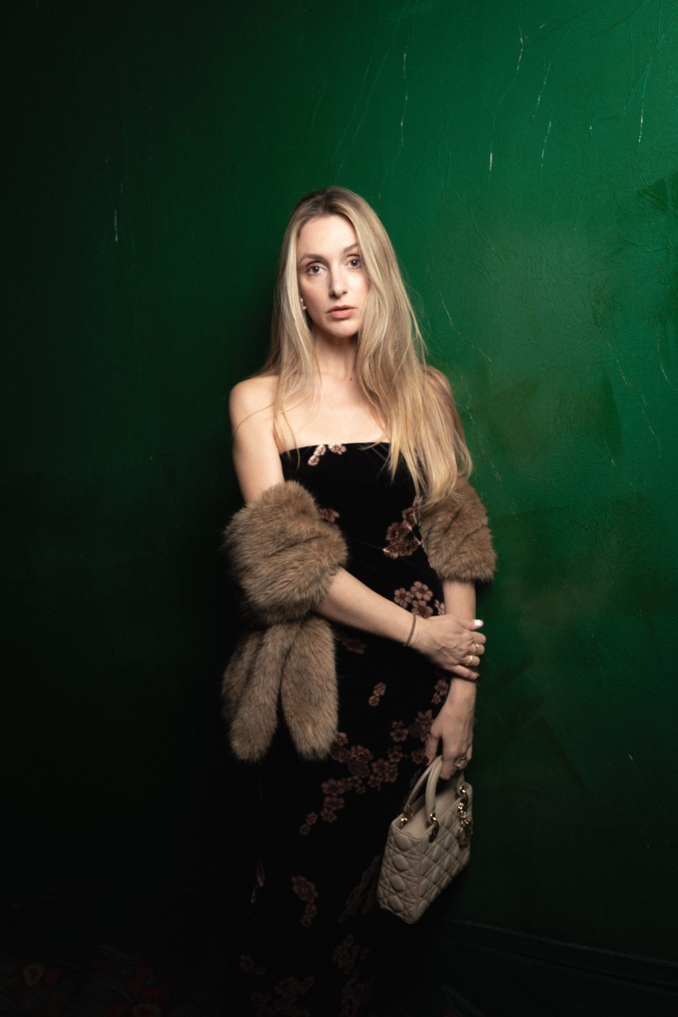  - Reformation Celebrates the Opening of its First French Store at Maxim’s