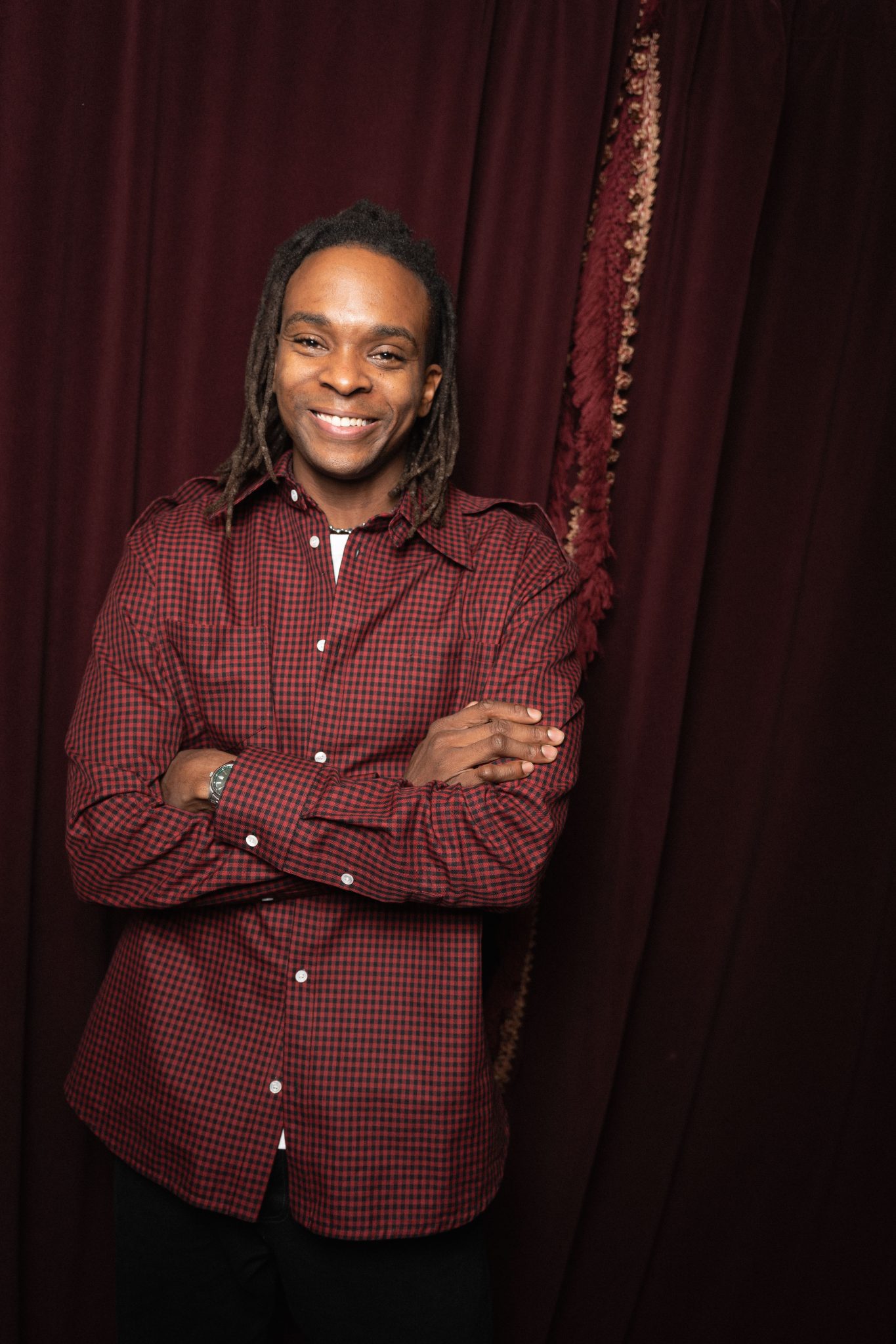  - French Bloom Celebrates Friendsgiving at Prunier