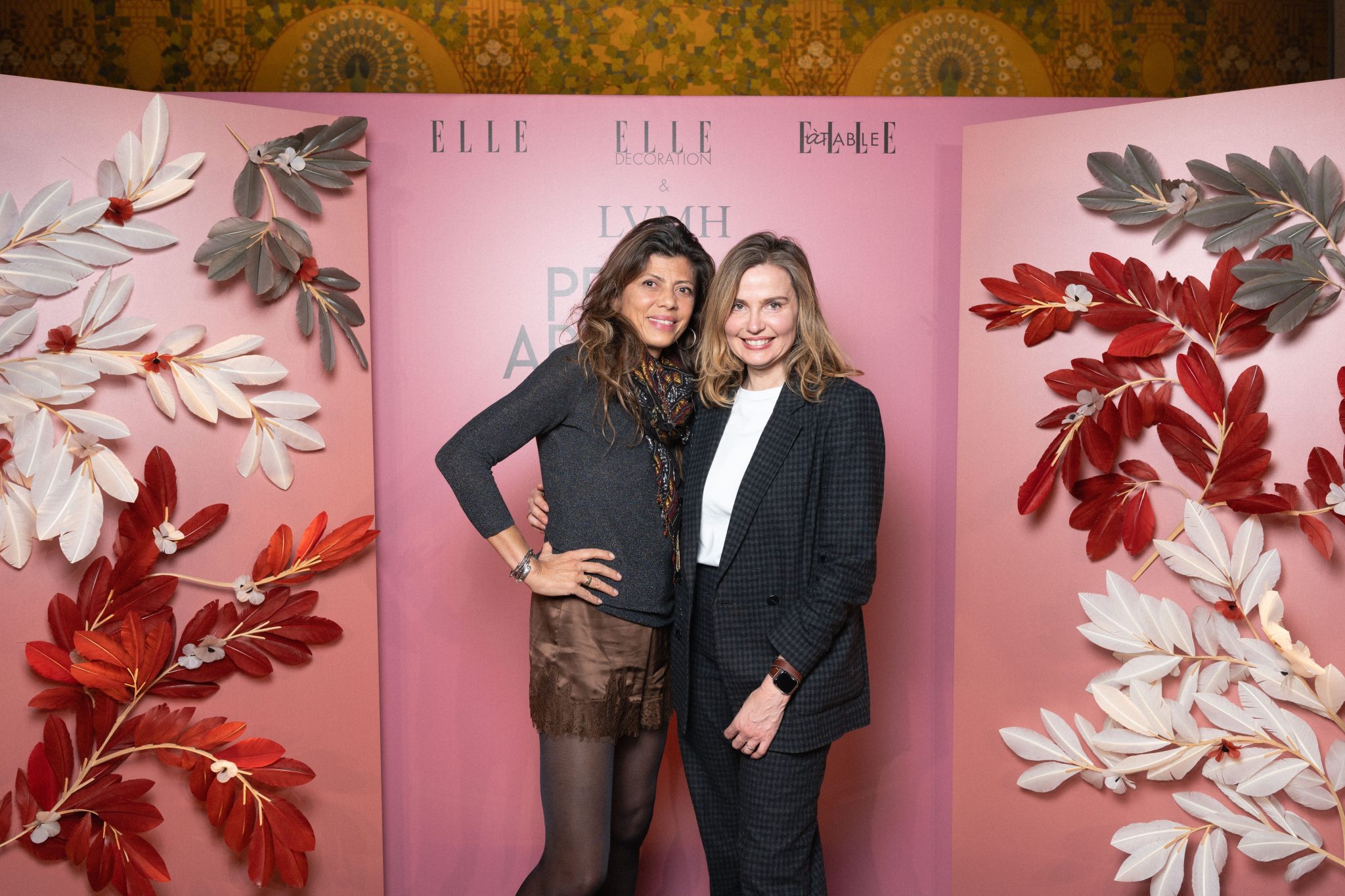  - Le Prix des Artisanes met à l’honneur le savoir-faire féminin français