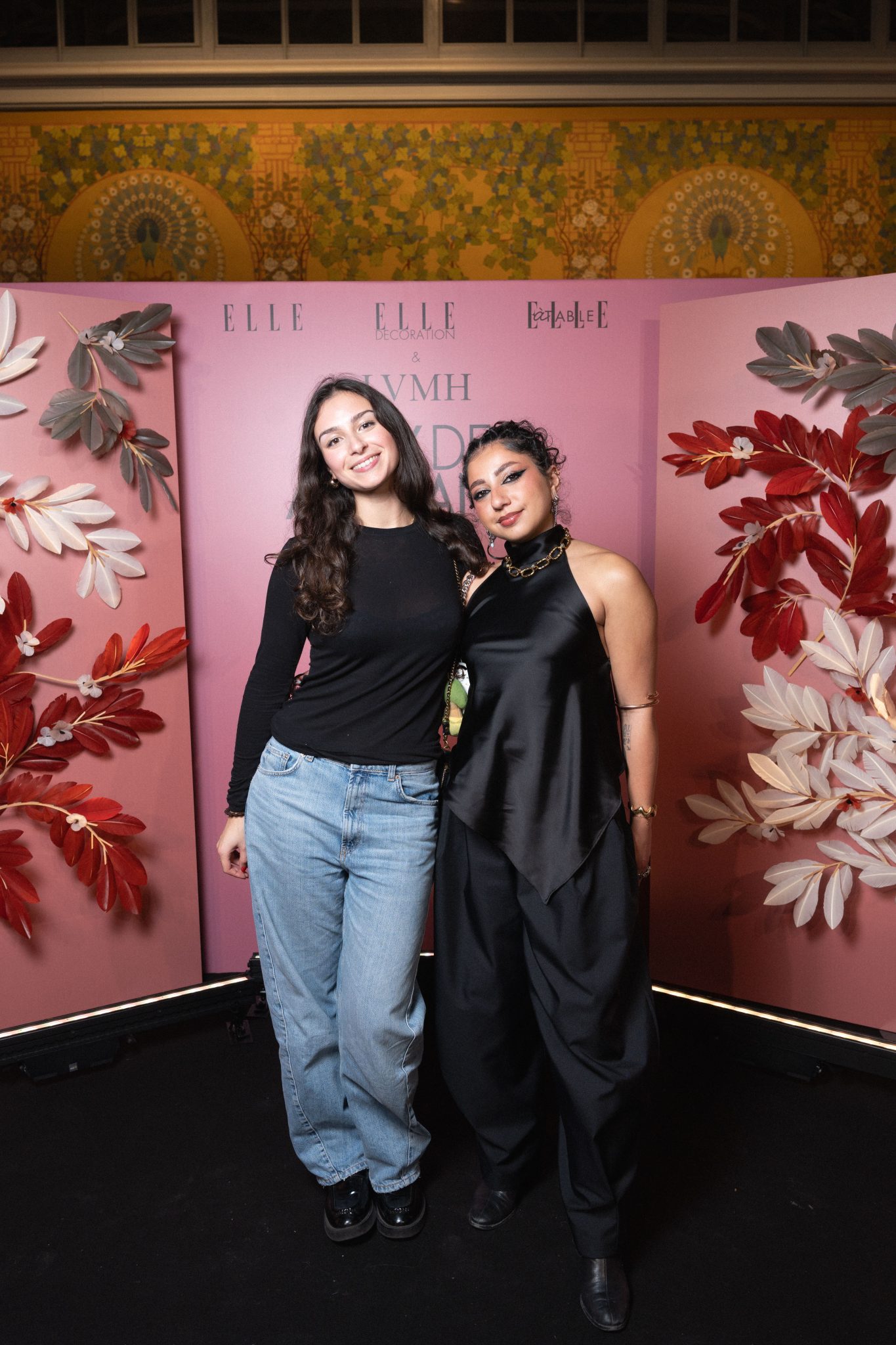  - The Prix des Artisans Puts French Craftswomen in the Spotlight