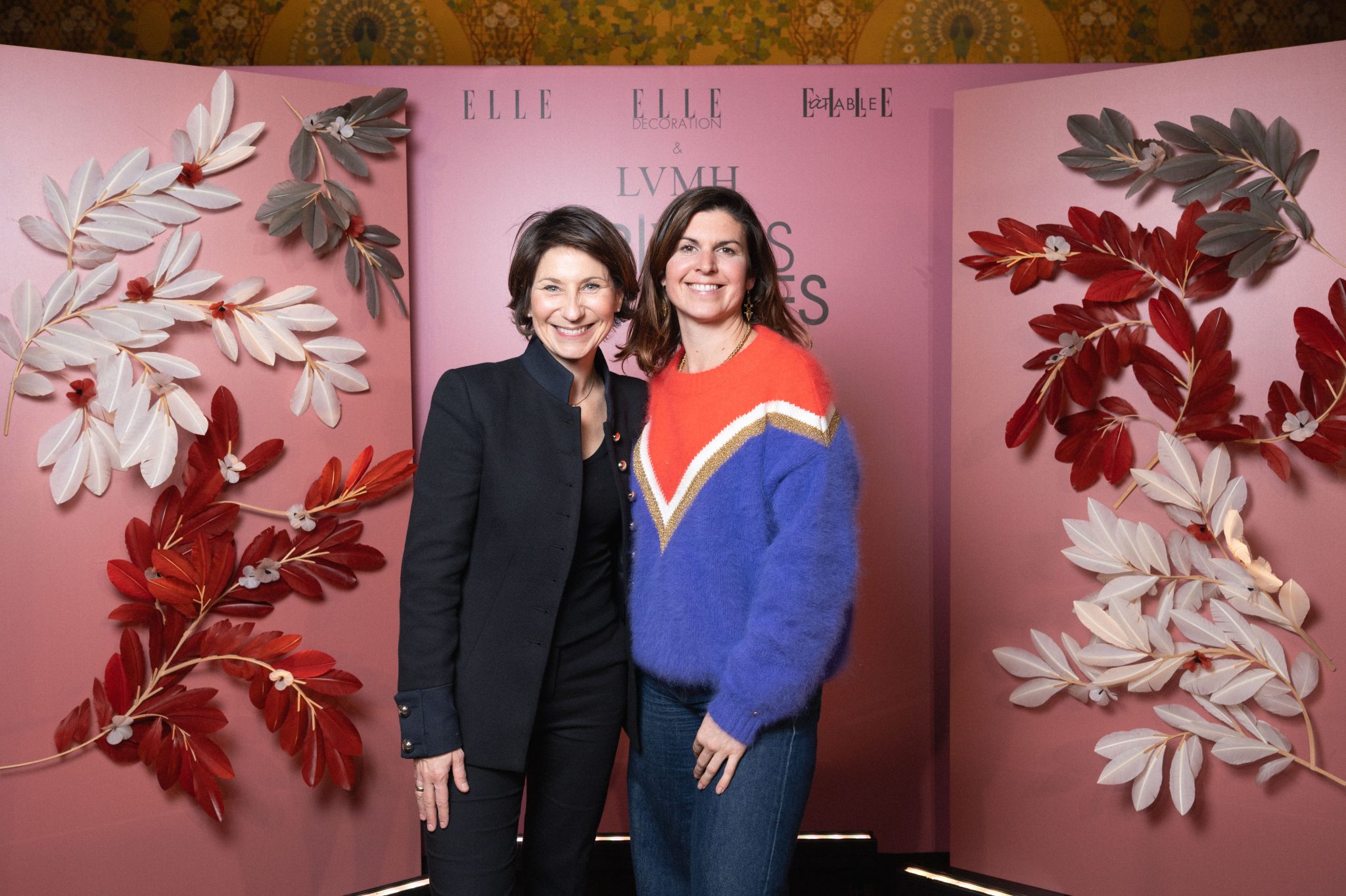  - Le Prix des Artisanes met à l’honneur le savoir-faire féminin français