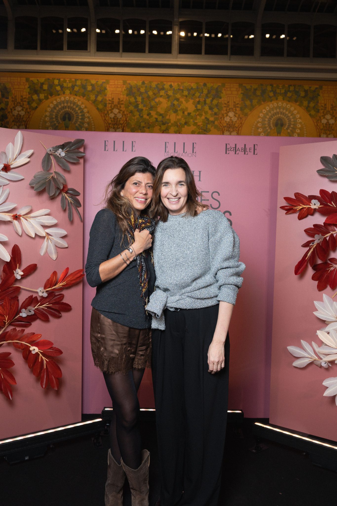  - Le Prix des Artisanes met à l’honneur le savoir-faire féminin français