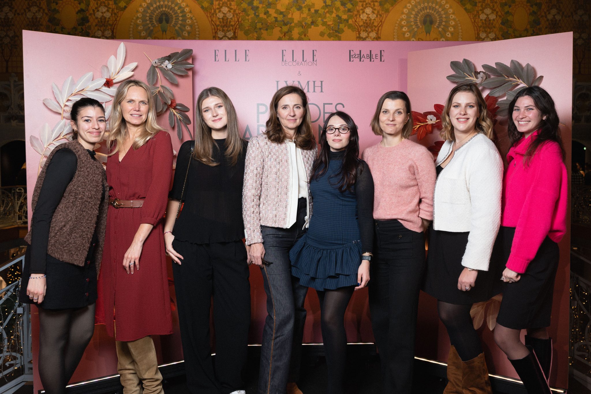  - Le Prix des Artisanes met à l’honneur le savoir-faire féminin français