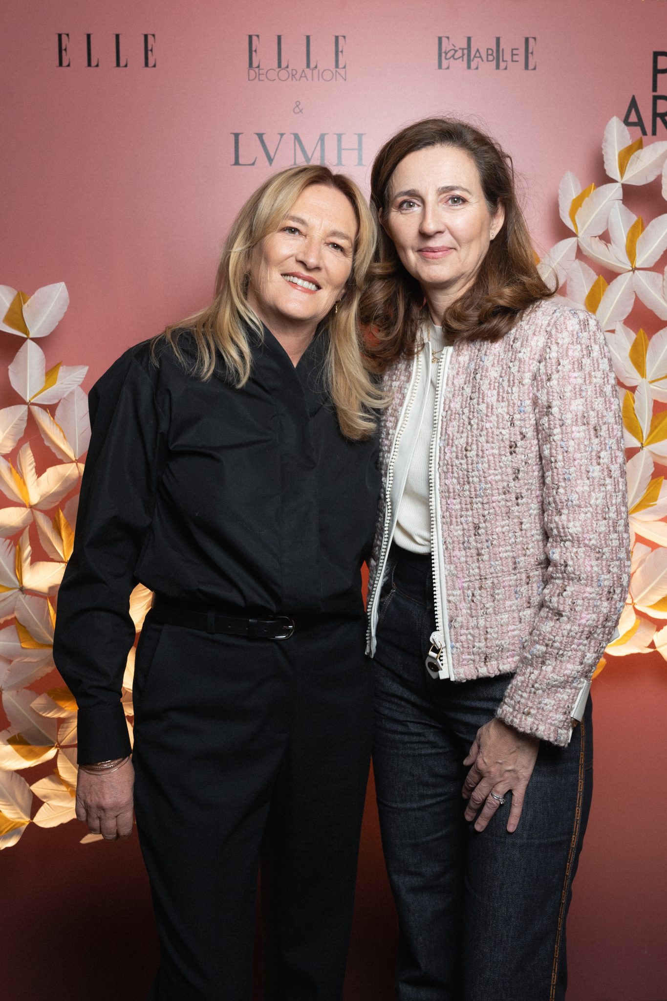  - Le Prix des Artisanes met à l’honneur le savoir-faire féminin français