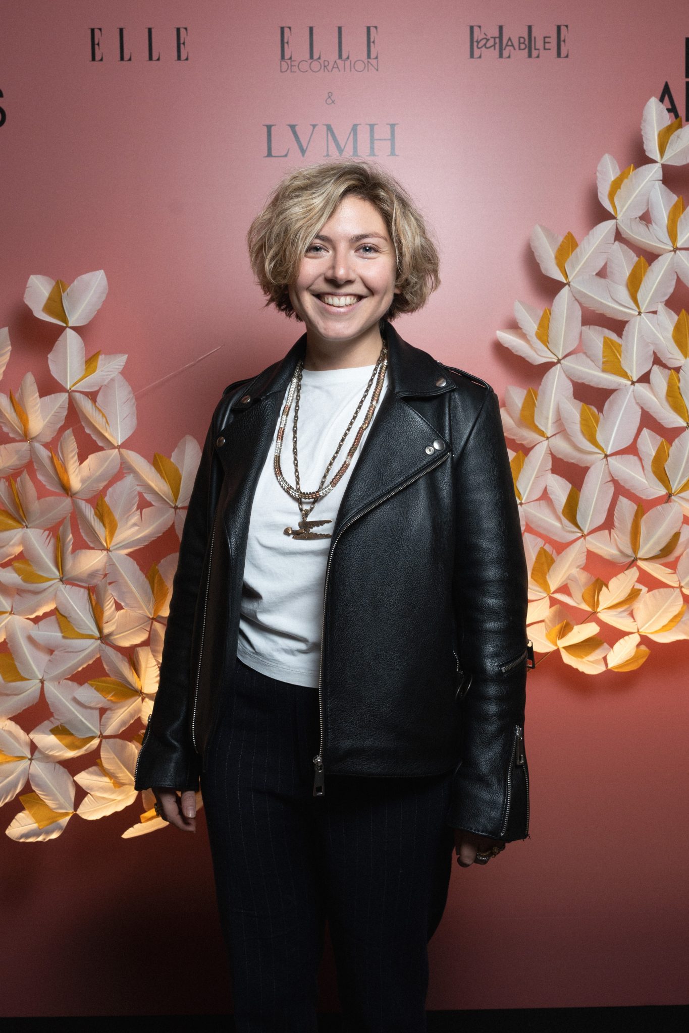  - The Prix des Artisans Puts French Craftswomen in the Spotlight