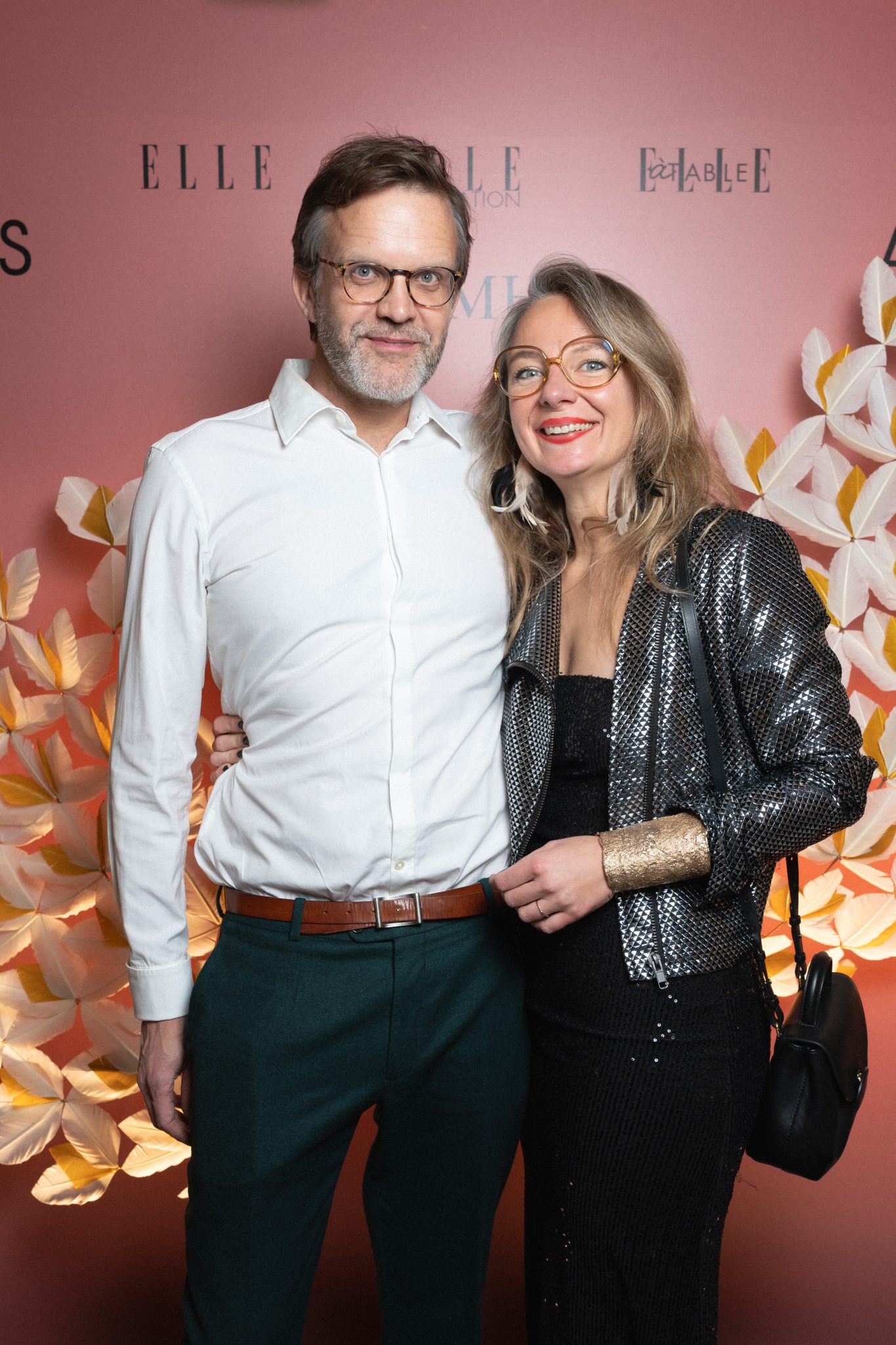  - Le Prix des Artisanes met à l’honneur le savoir-faire féminin français