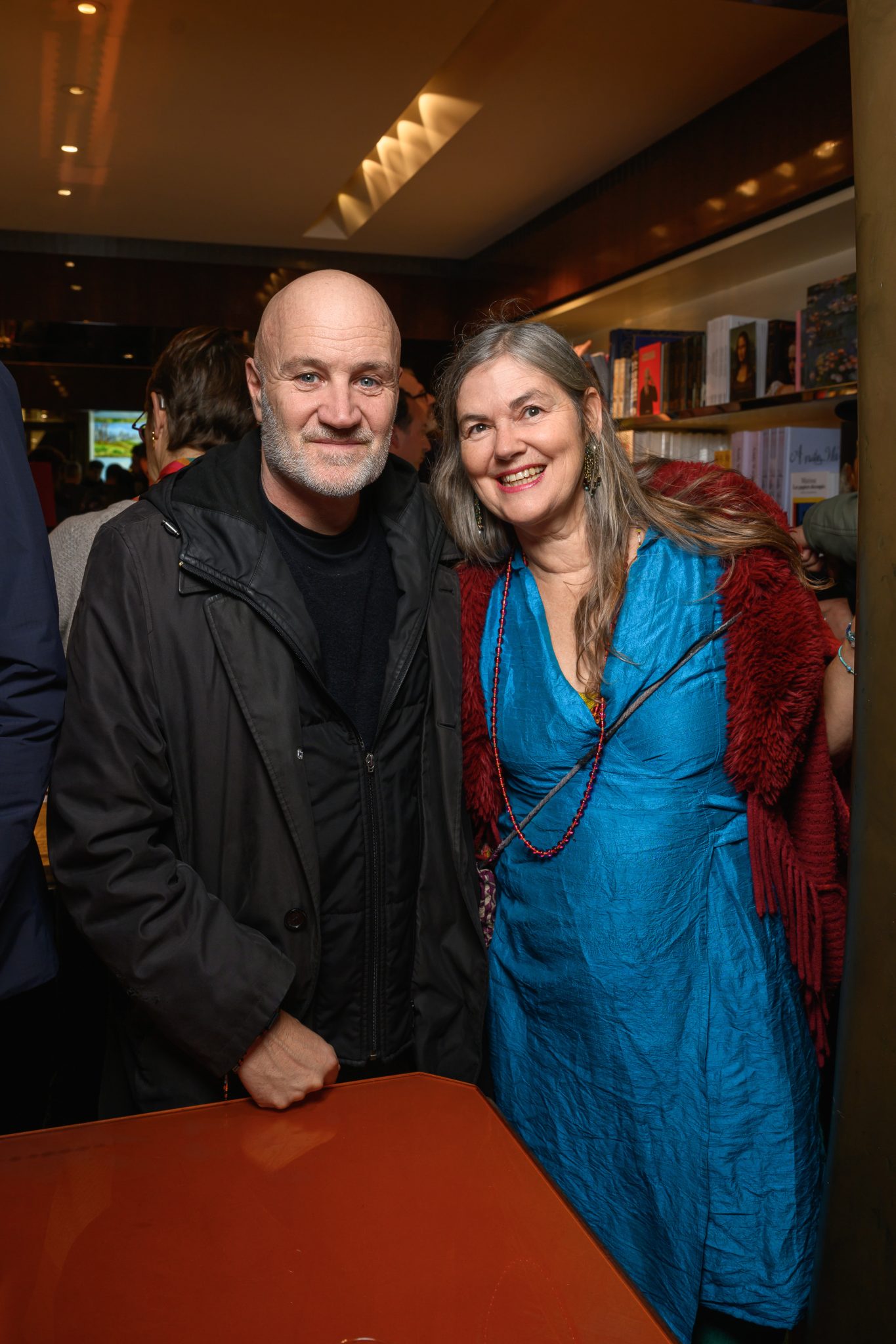  - Taschen rend hommage à Alejandro Jodorowsky avec une monographie exceptionnelle