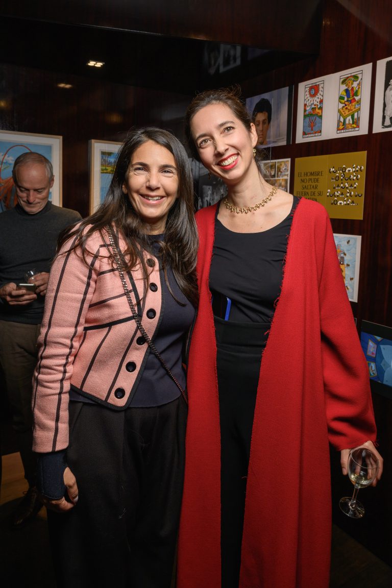  - Taschen rend hommage à Alejandro Jodorowsky avec une monographie exceptionnelle