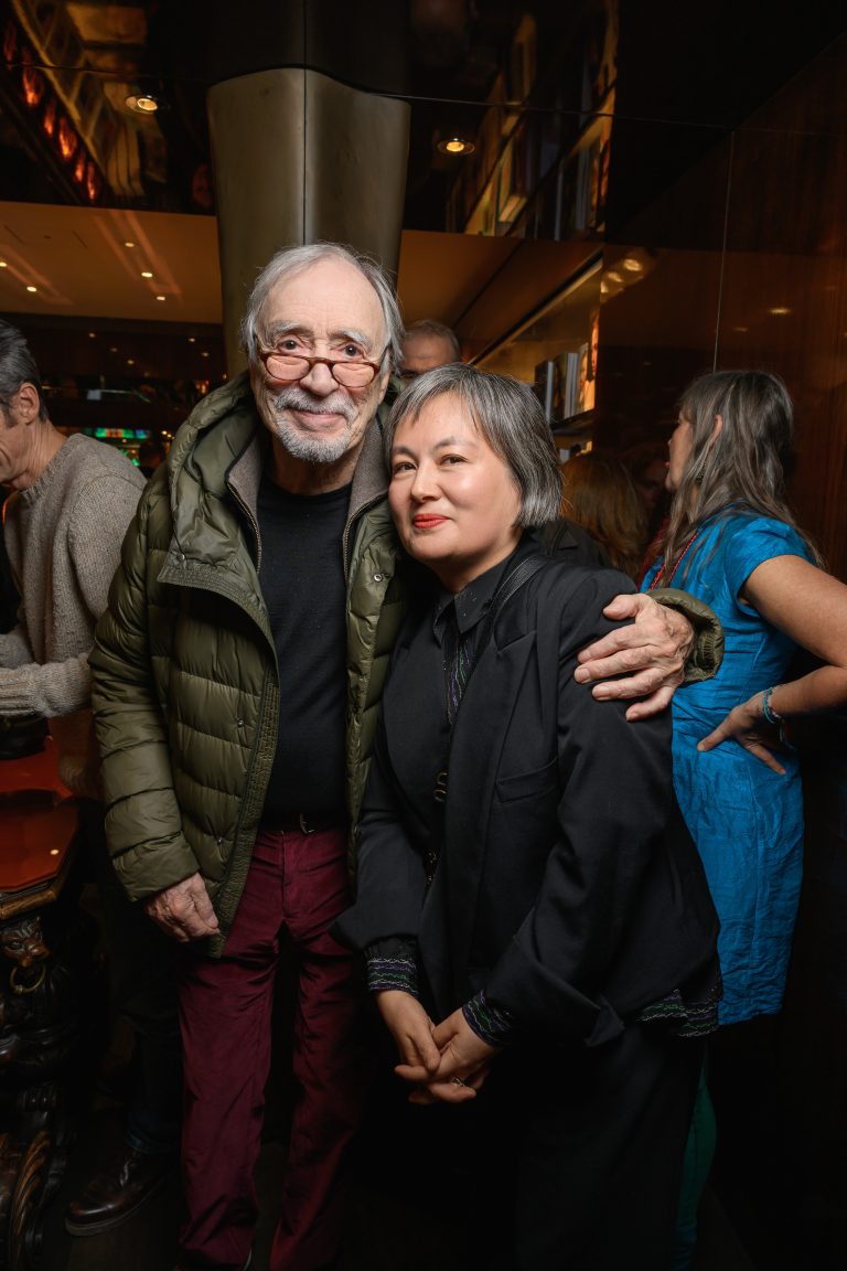  - Taschen rend hommage à Alejandro Jodorowsky avec une monographie exceptionnelle