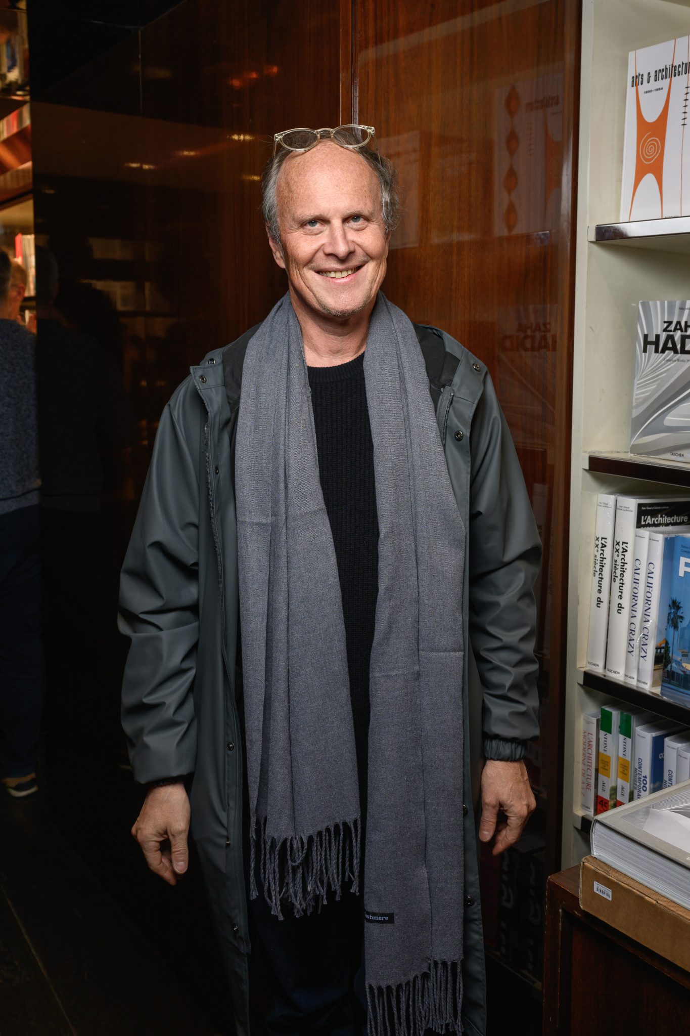  - Taschen rend hommage à Alejandro Jodorowsky avec une monographie exceptionnelle