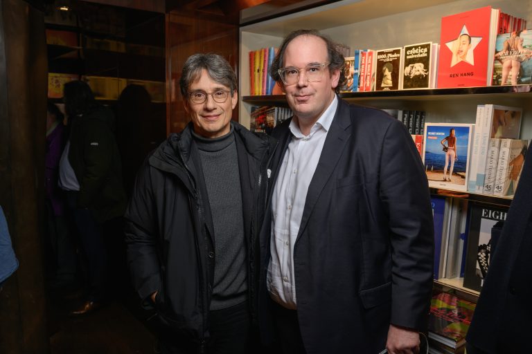  - Taschen rend hommage à Alejandro Jodorowsky avec une monographie exceptionnelle