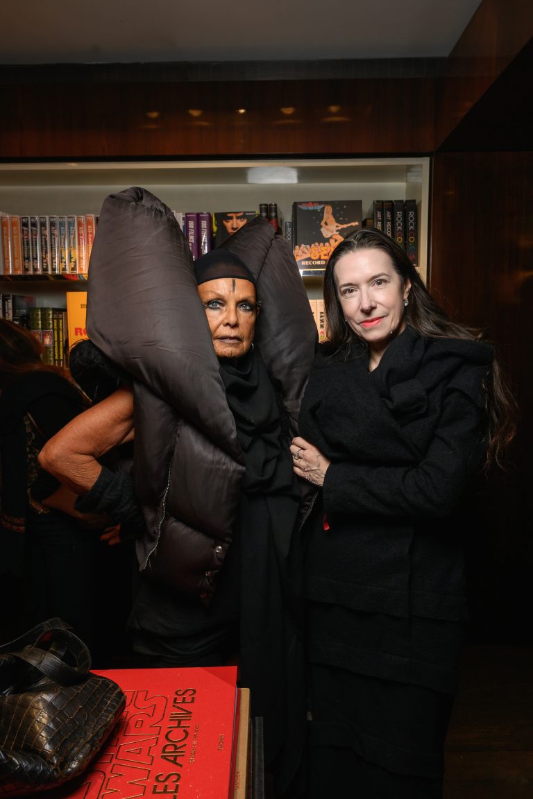  - Taschen rend hommage à Alejandro Jodorowsky avec une monographie exceptionnelle