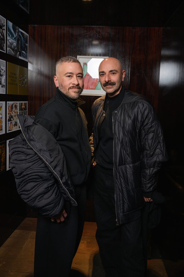  - Taschen rend hommage à Alejandro Jodorowsky avec une monographie exceptionnelle