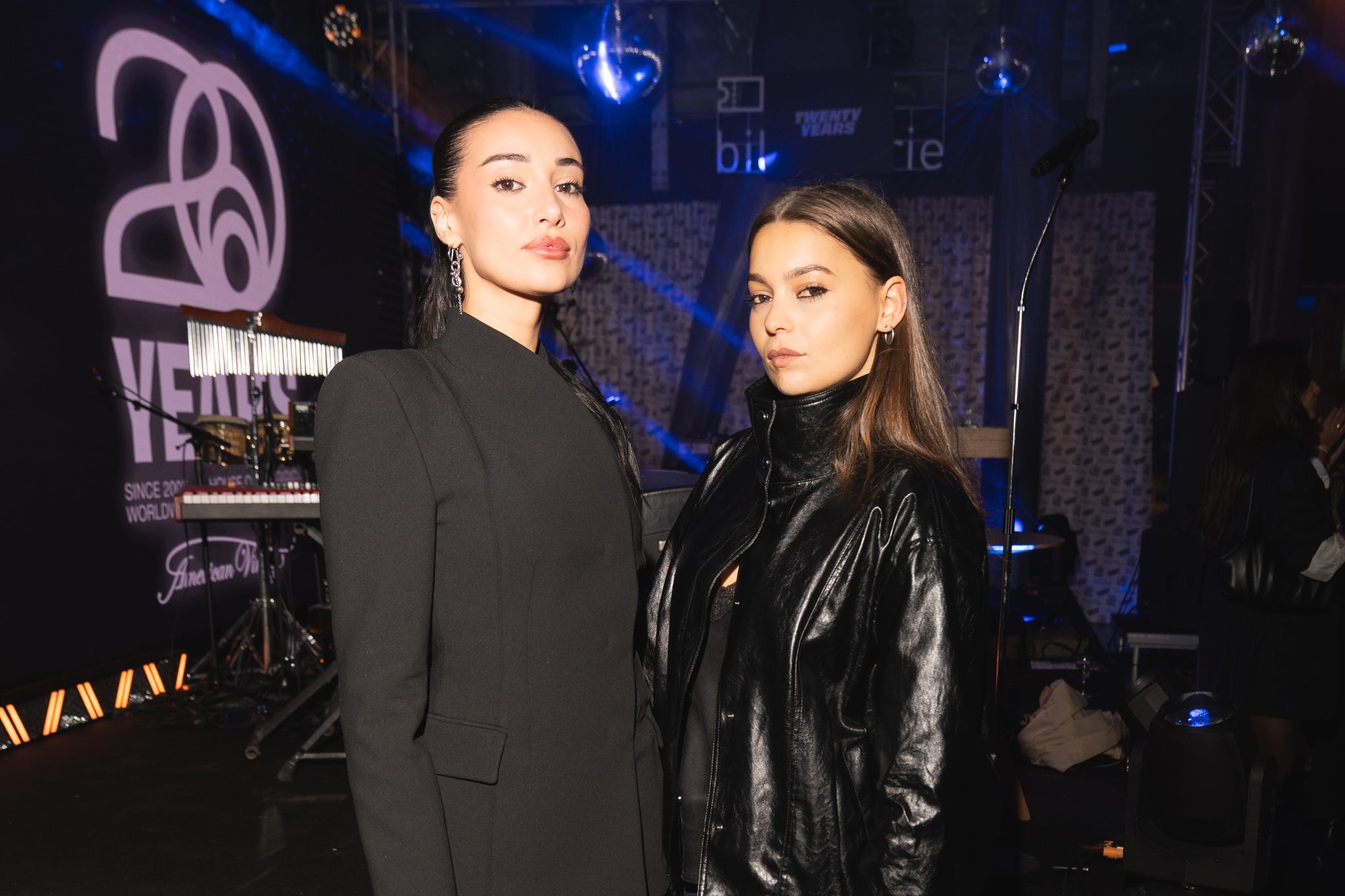  - Bonjour Marseille : American Vintage célèbre la dernière étape de sa tournée-anniversaire dans sa ville natale