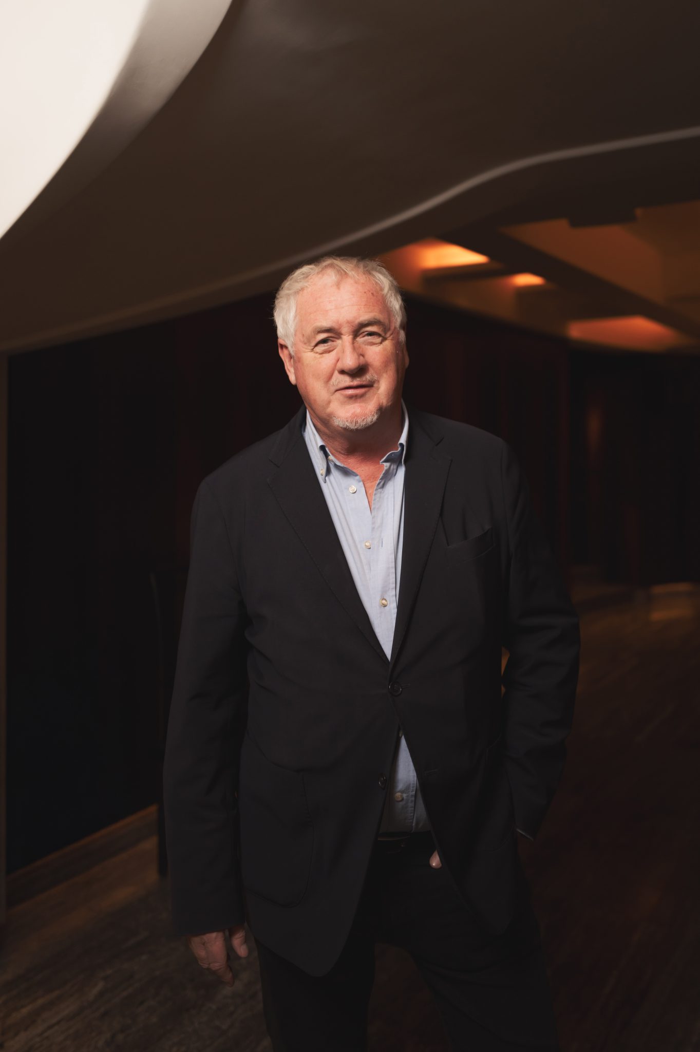  - Augustinus Bader Unveils its First Parisian Spa at the Hotel Costes 