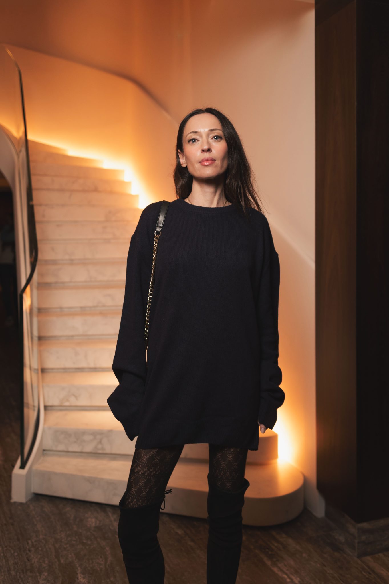  - Augustinus Bader Unveils its First Parisian Spa at the Hotel Costes 