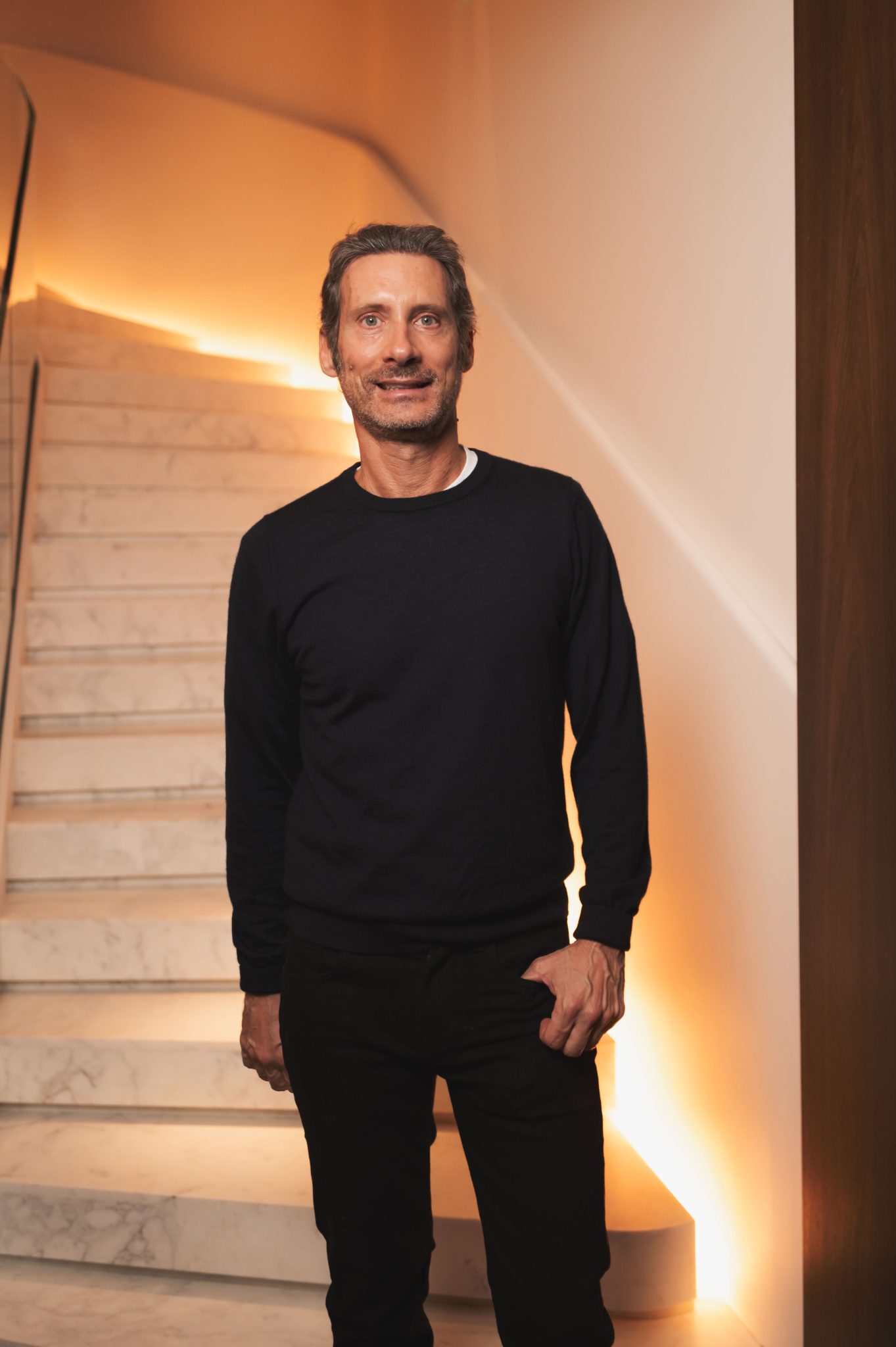  - Augustinus Bader Unveils its First Parisian Spa at the Hotel Costes 