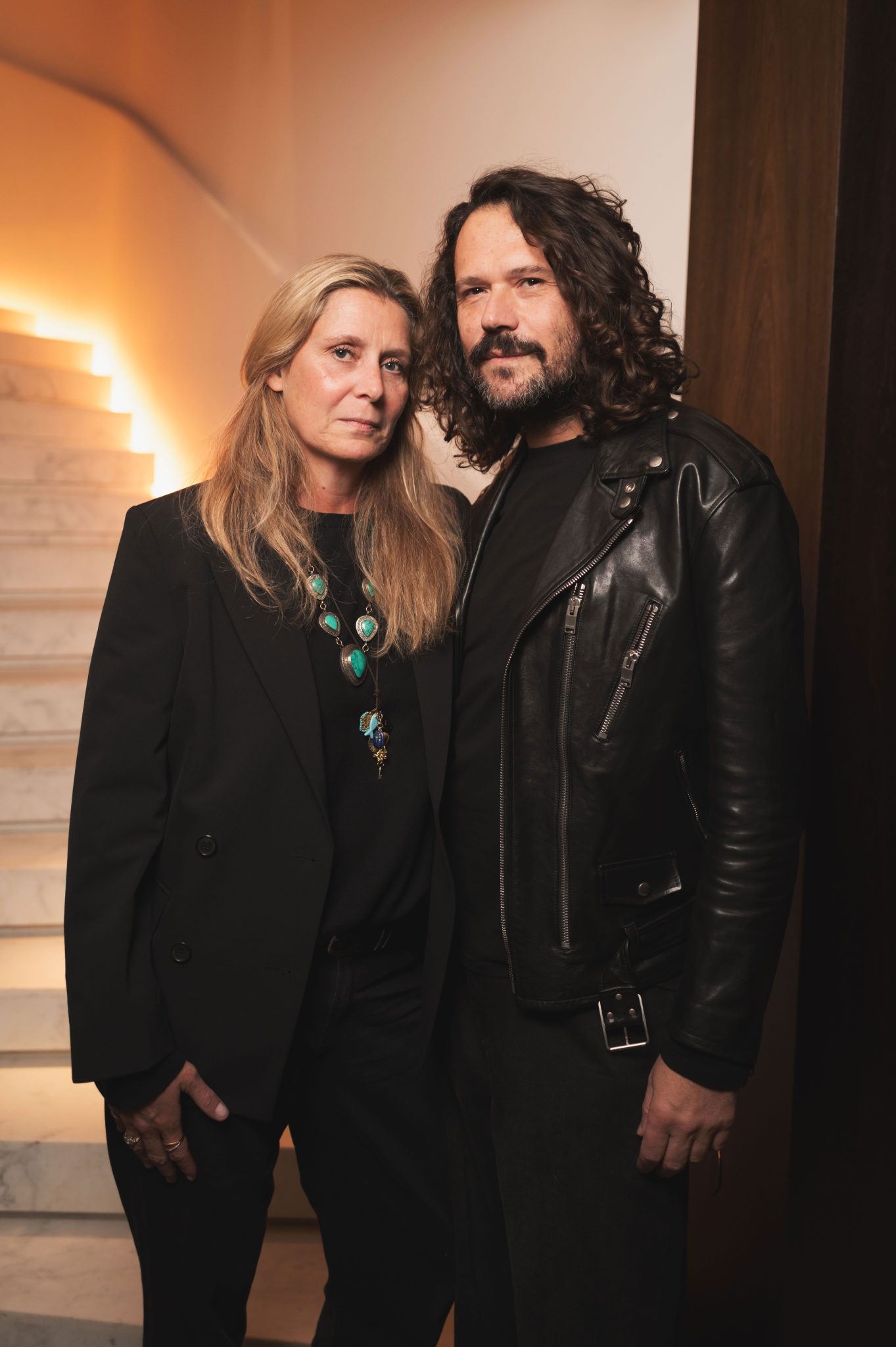  - Augustinus Bader Unveils its First Parisian Spa at the Hotel Costes 