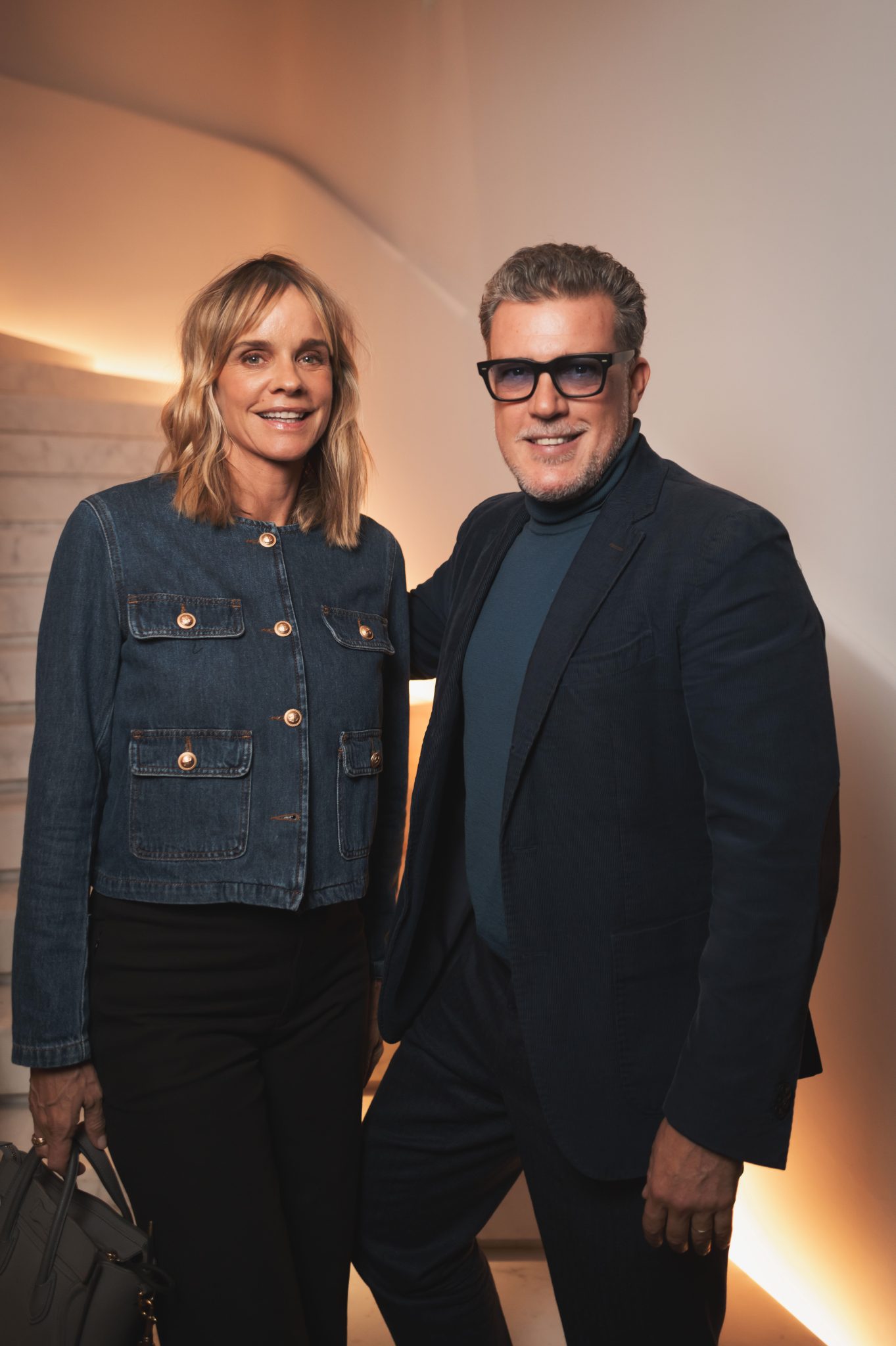  - Augustinus Bader Unveils its First Parisian Spa at the Hotel Costes 