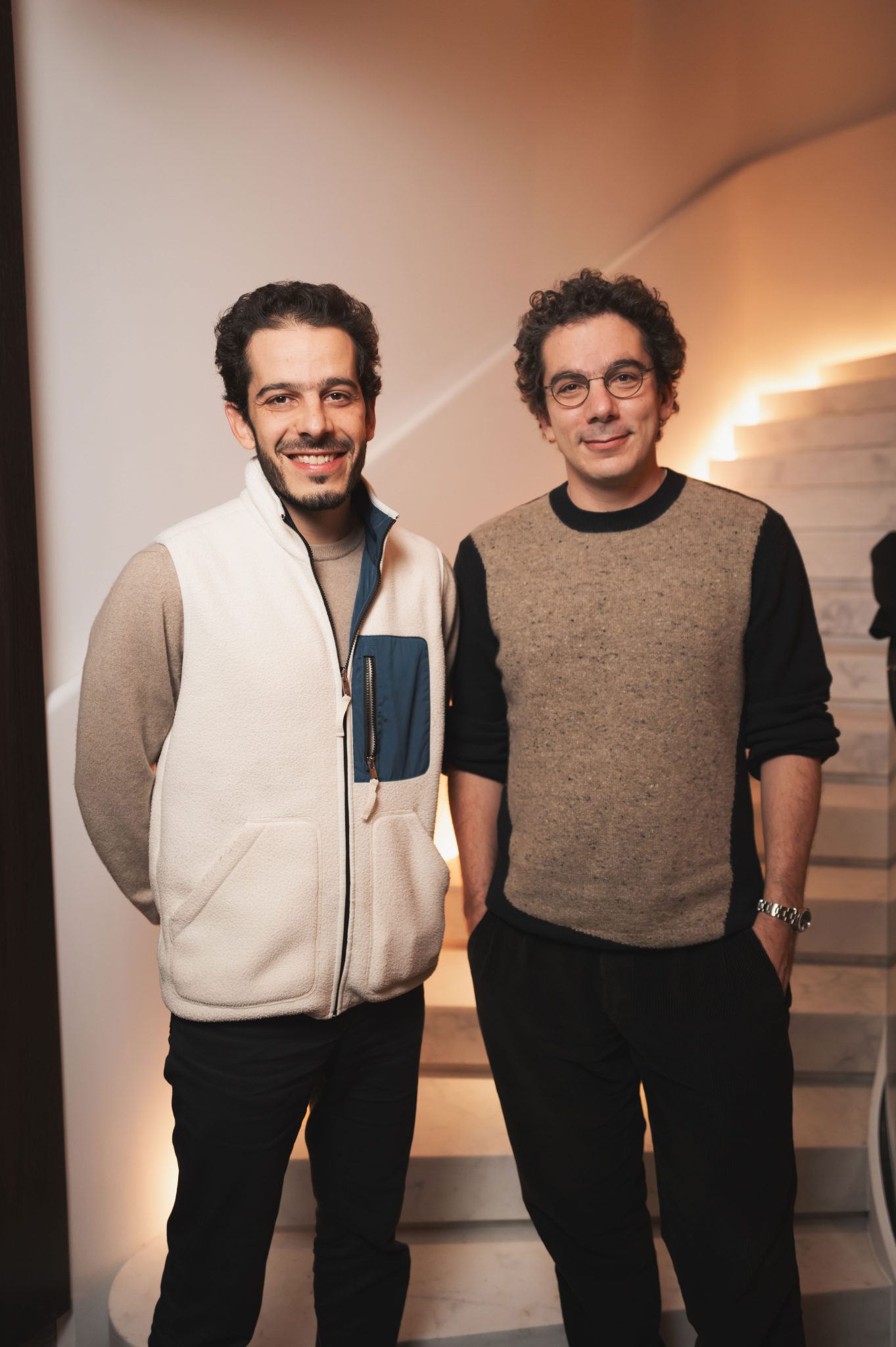  - Augustinus Bader Unveils its First Parisian Spa at the Hotel Costes 