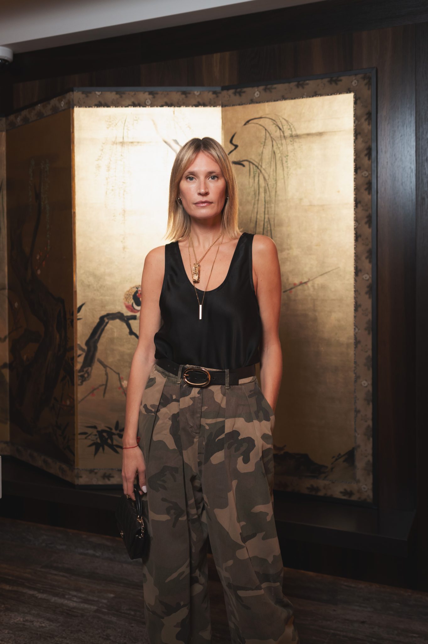  - Augustinus Bader Unveils its First Parisian Spa at the Hotel Costes 