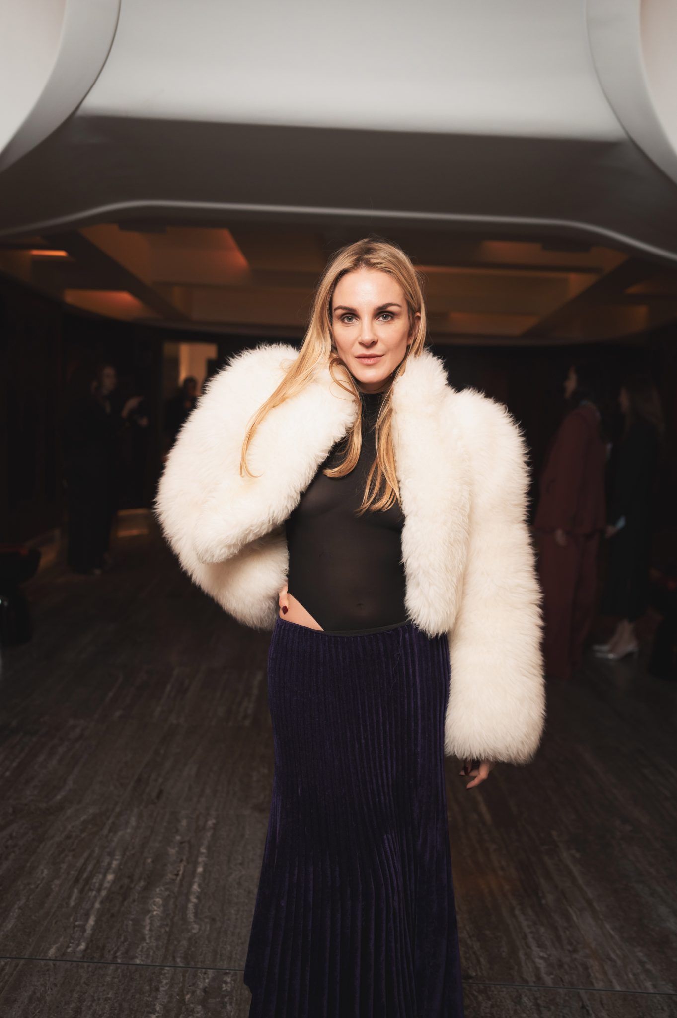  - Augustinus Bader Unveils its First Parisian Spa at the Hotel Costes 