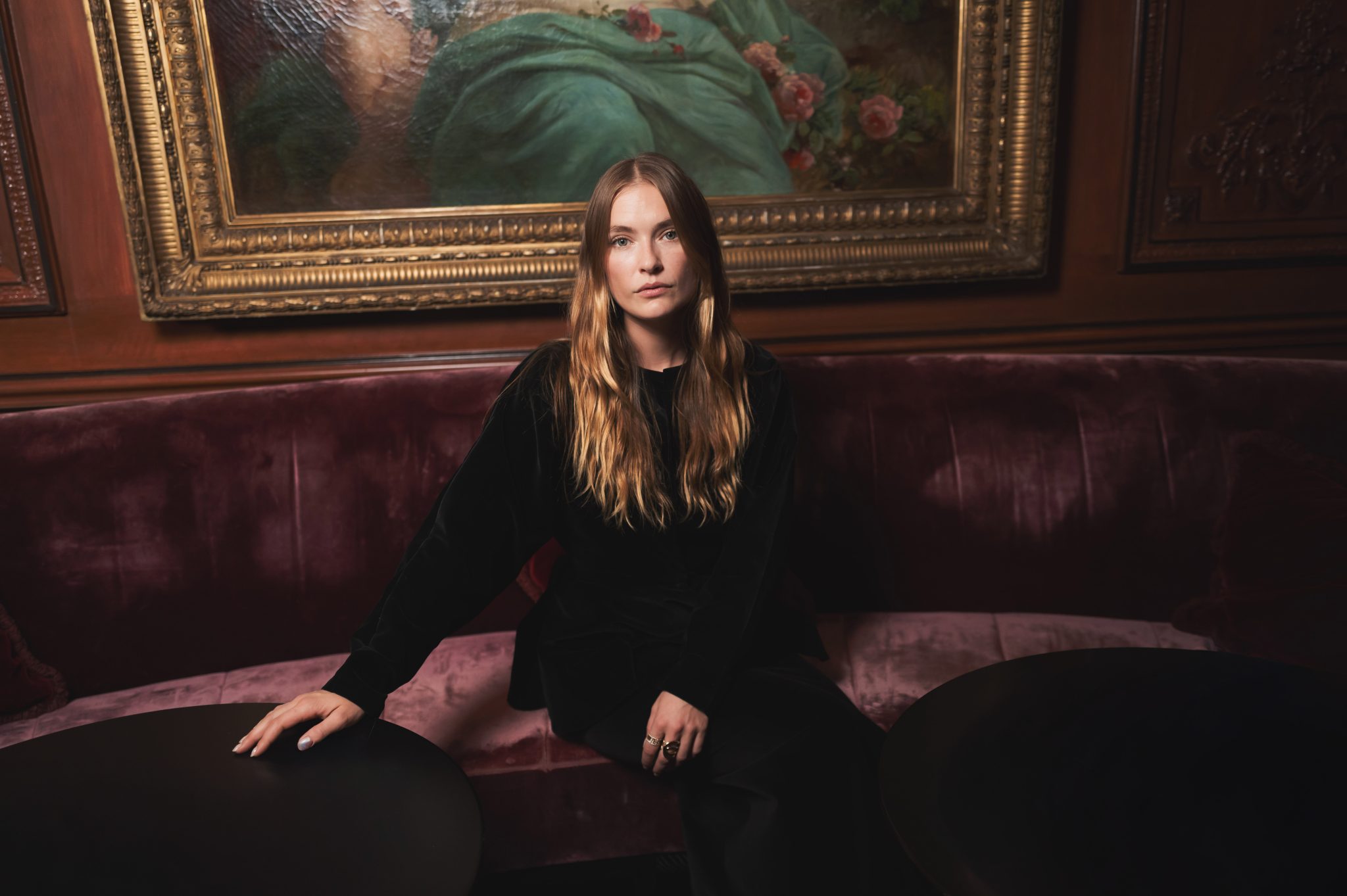  - Augustinus Bader Unveils its First Parisian Spa at the Hotel Costes 