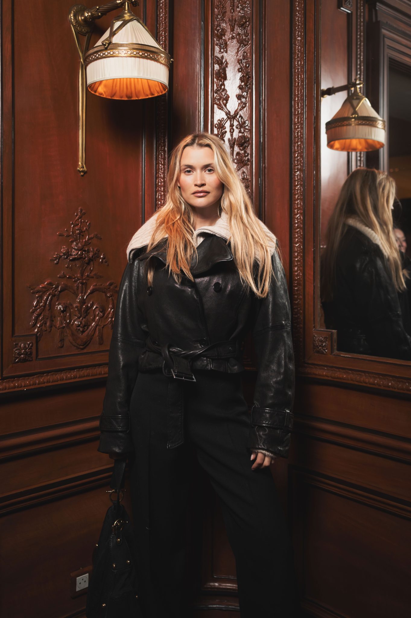  - Augustinus Bader Unveils its First Parisian Spa at the Hotel Costes 