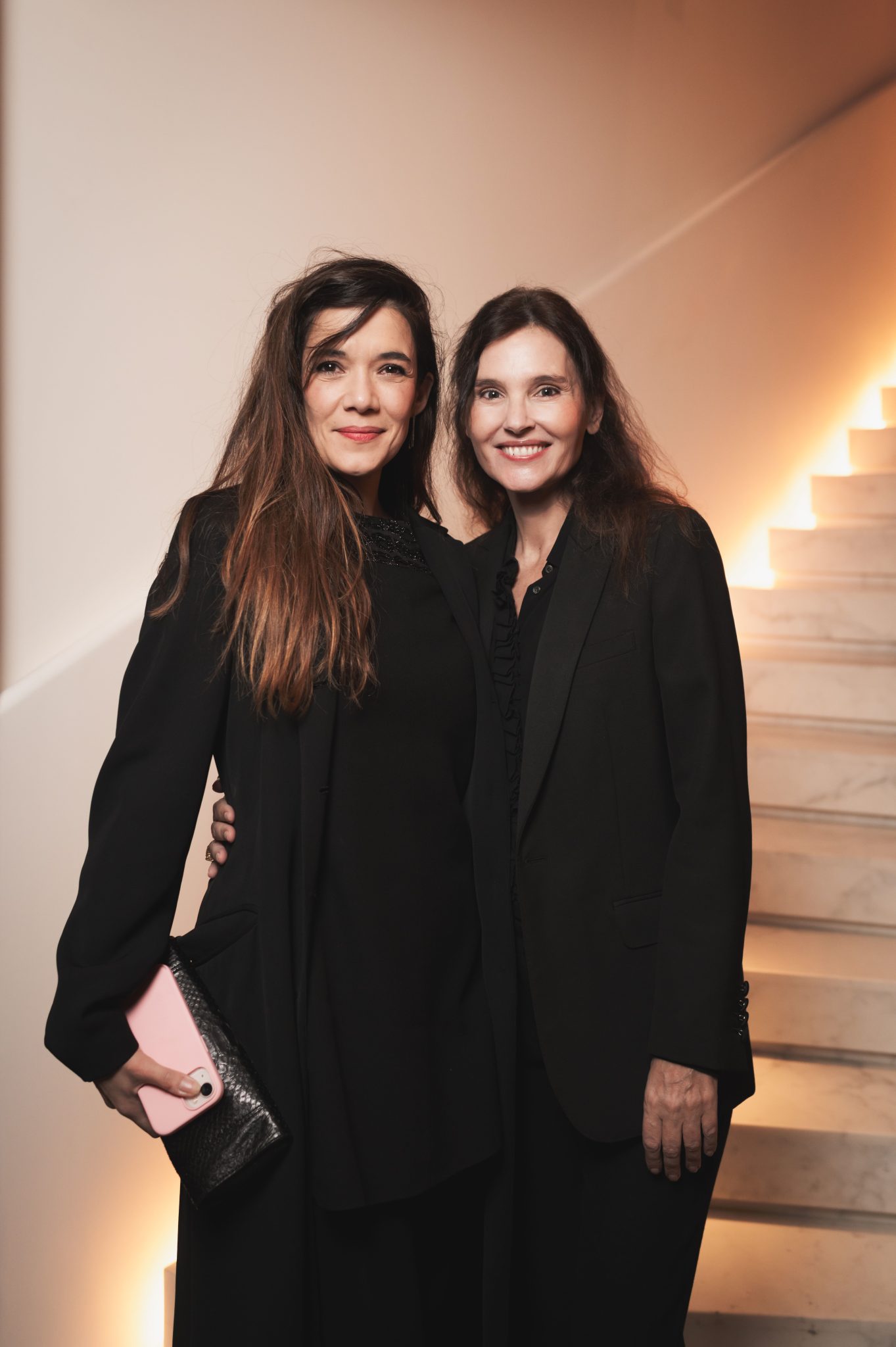  - Augustinus Bader Unveils its First Parisian Spa at the Hotel Costes 