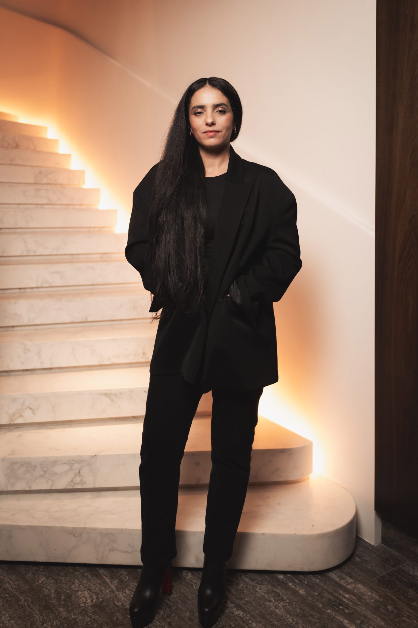  - Augustinus Bader Unveils its First Parisian Spa at the Hotel Costes 