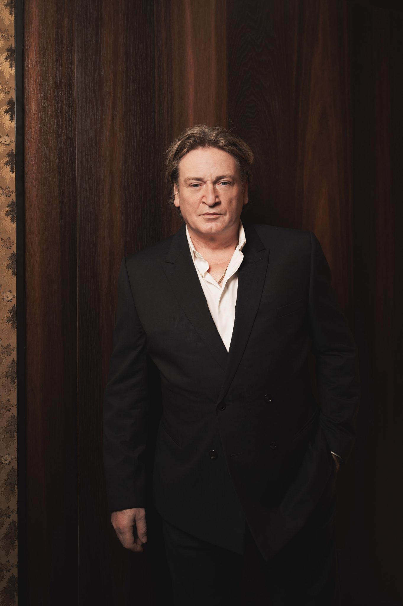  - Augustinus Bader Unveils its First Parisian Spa at the Hotel Costes 