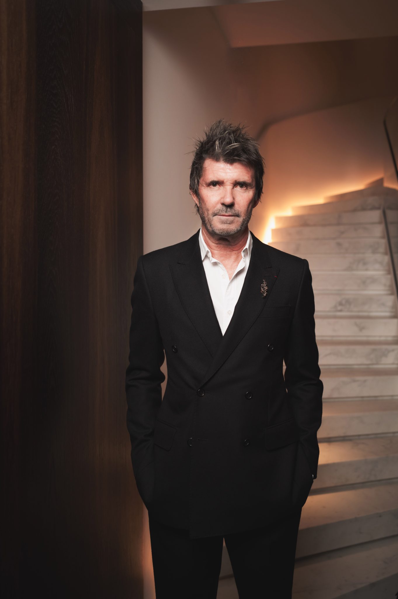  - Augustinus Bader Unveils its First Parisian Spa at the Hotel Costes 