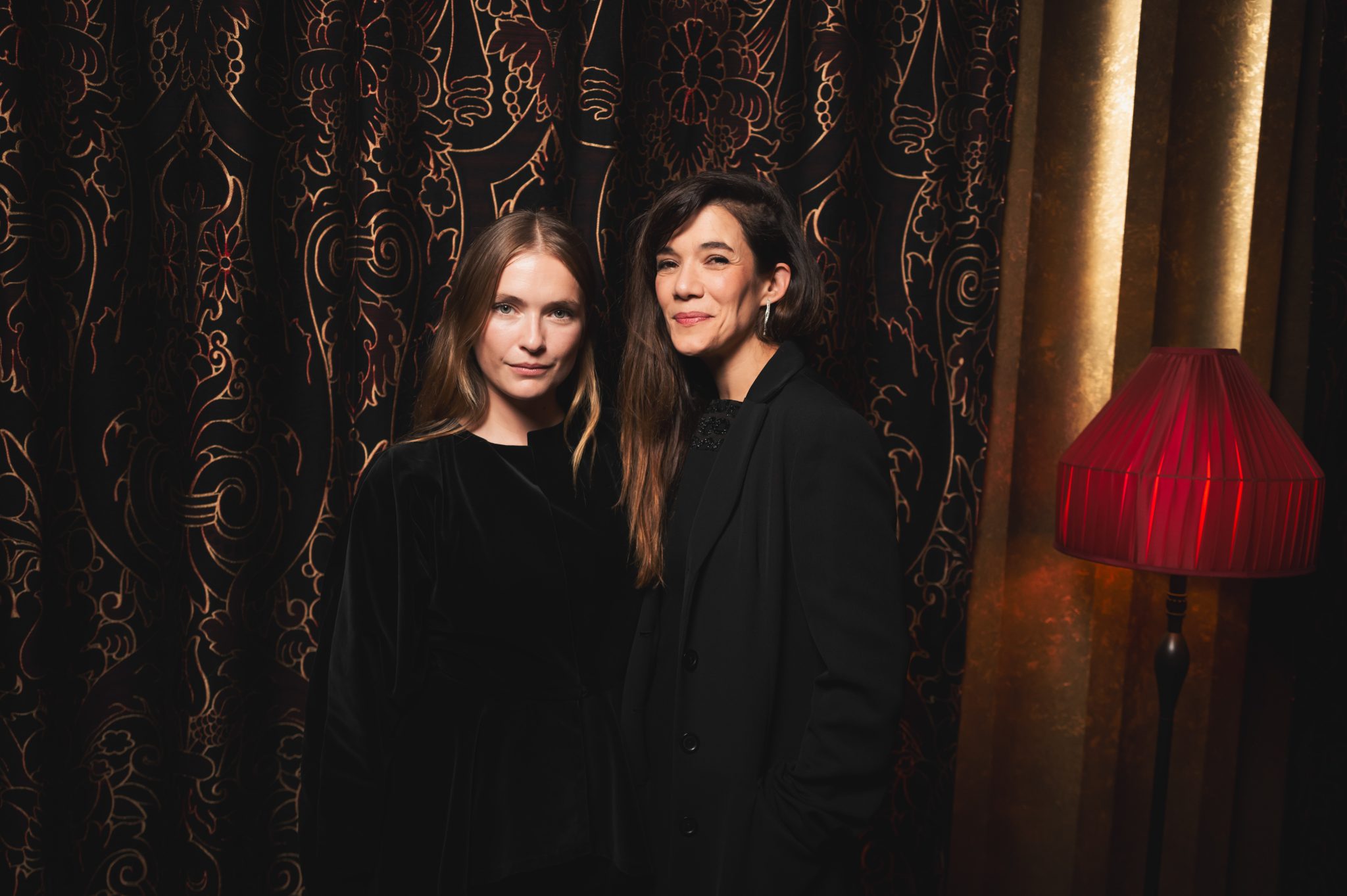  - Augustinus Bader Unveils its First Parisian Spa at the Hotel Costes 