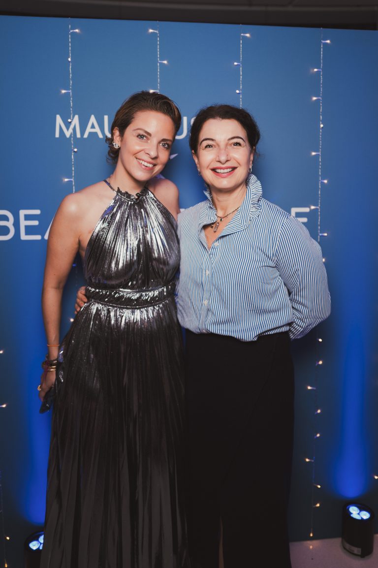  - Beaugrenelle inaugure la saison des fêtes