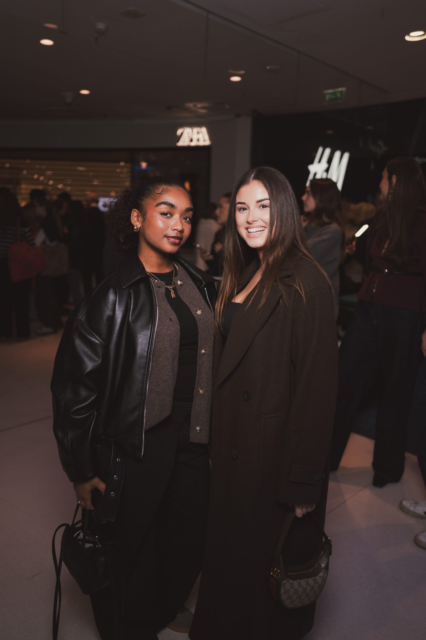  - Beaugrenelle inaugure la saison des fêtes