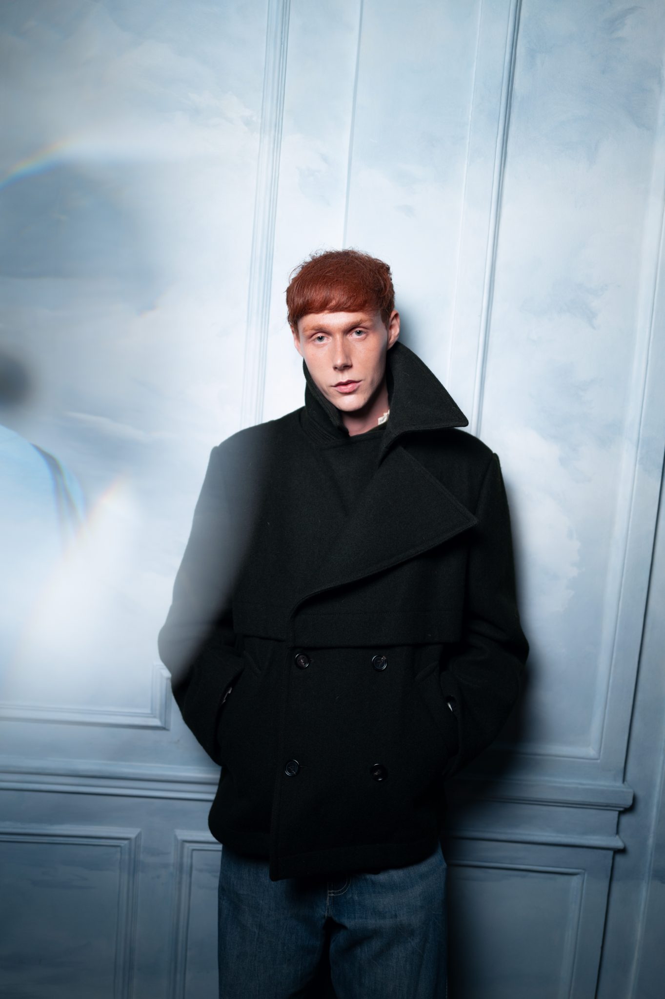  - Caron Unveils Atmah, its New Olfactory Creation