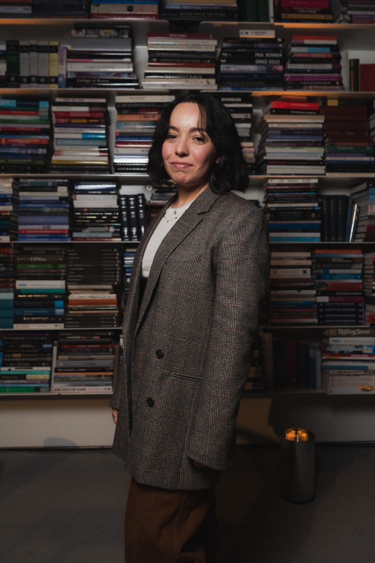  - Le Centre National du Livre organise la quatrième édition du dîner des primo-romanciers