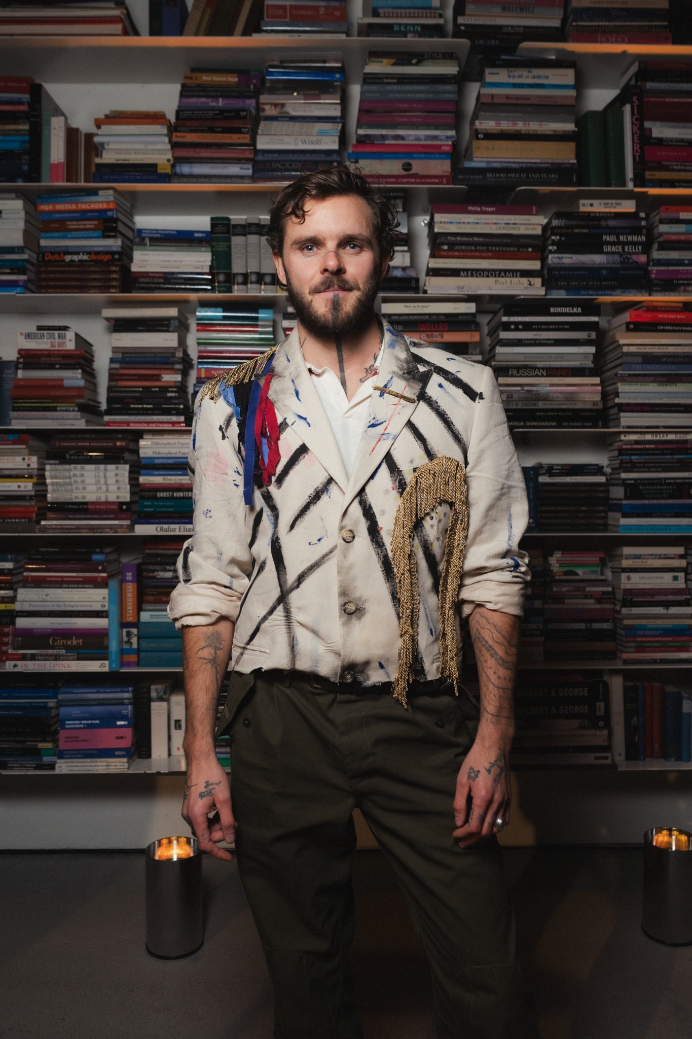  - Le Centre National du Livre organise la quatrième édition du dîner des primo-romanciers