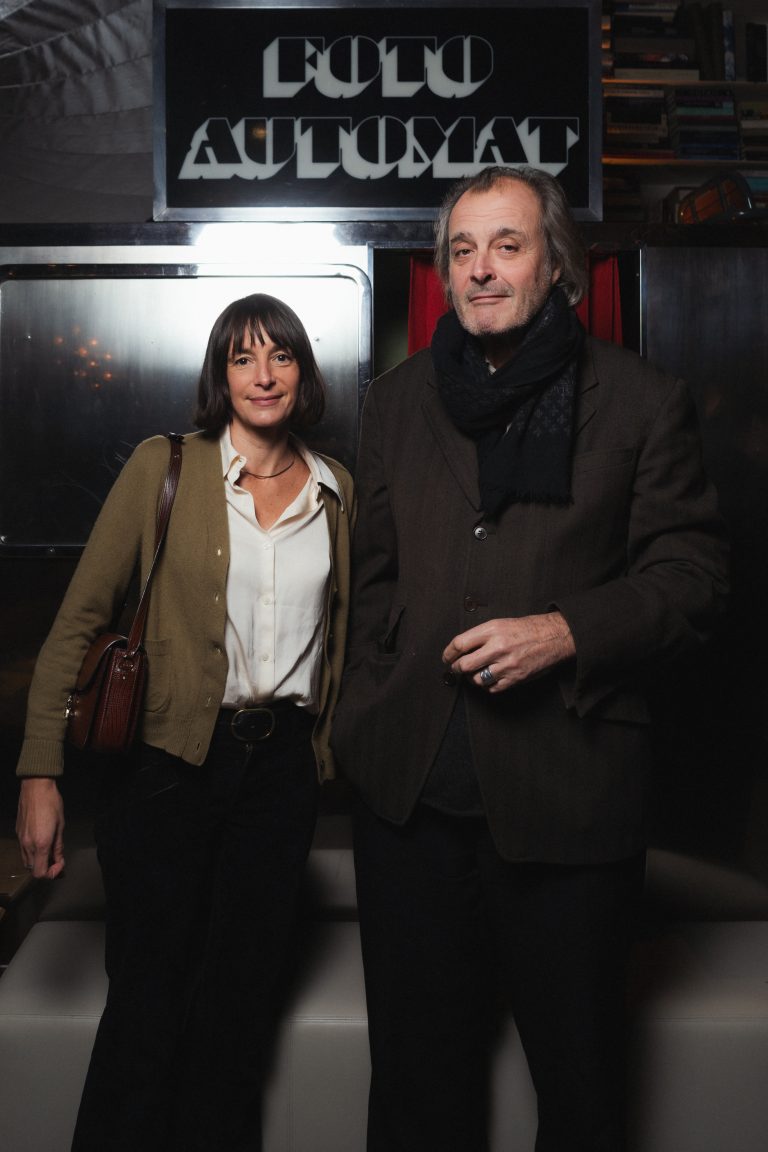  - Le Centre National du Livre organise la quatrième édition du dîner des primo-romanciers