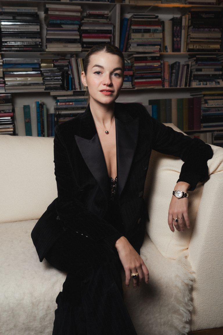  - Le Centre National du Livre organise la quatrième édition du dîner des primo-romanciers