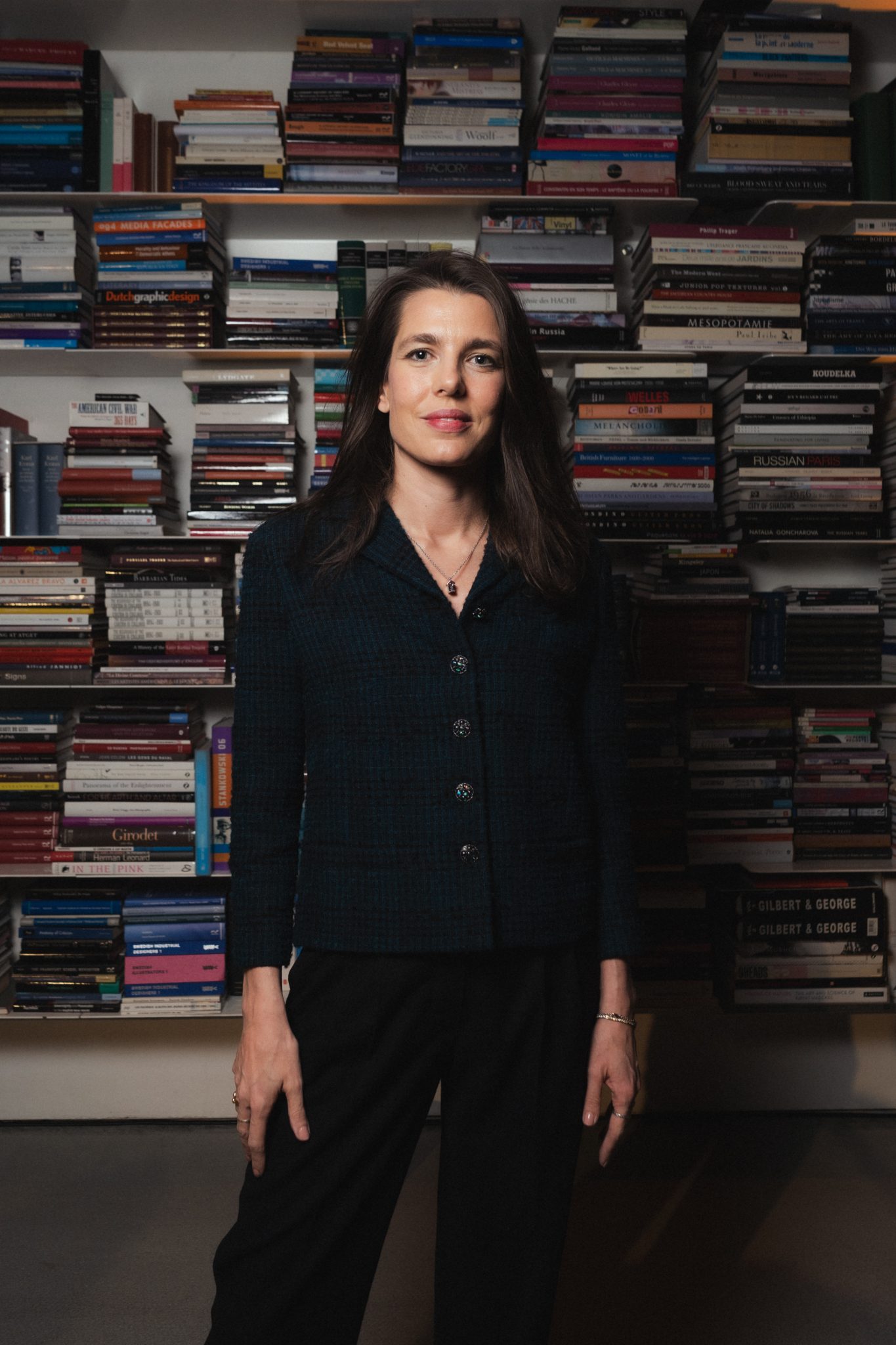  - Le Centre National du Livre organise la quatrième édition du dîner des primo-romanciers