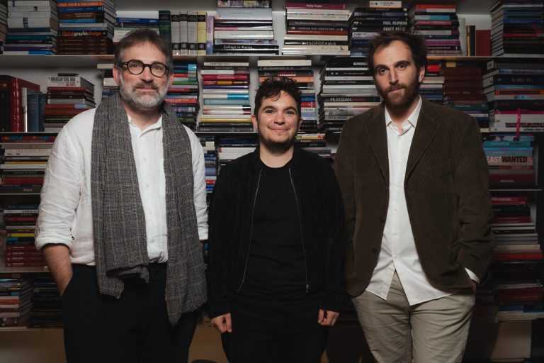  - Le Centre National du Livre organise la quatrième édition du dîner des primo-romanciers