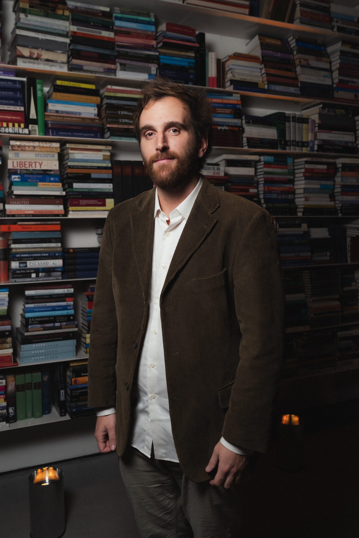  - Le Centre National du Livre organise la quatrième édition du dîner des primo-romanciers