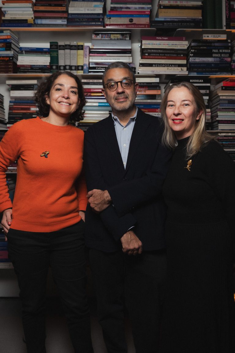  - Le Centre National du Livre organise la quatrième édition du dîner des primo-romanciers